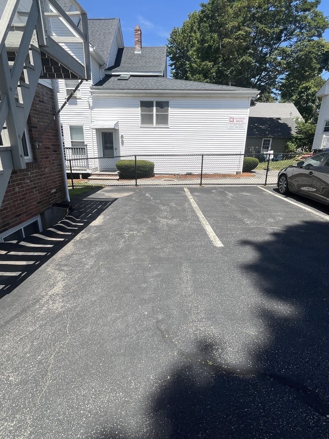 272 Main St Unit 1, Stoneham, MA 02180 - Image 13