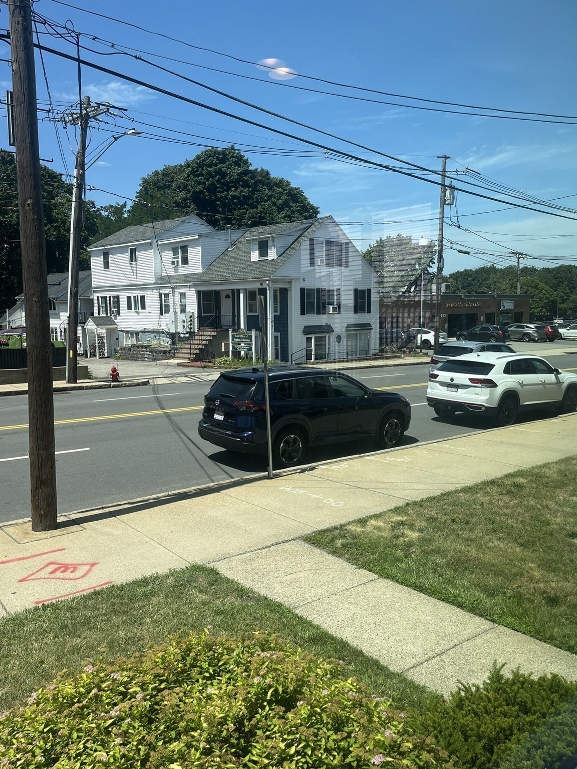 272 Main St Unit 1, Stoneham, MA 02180 - Image 14