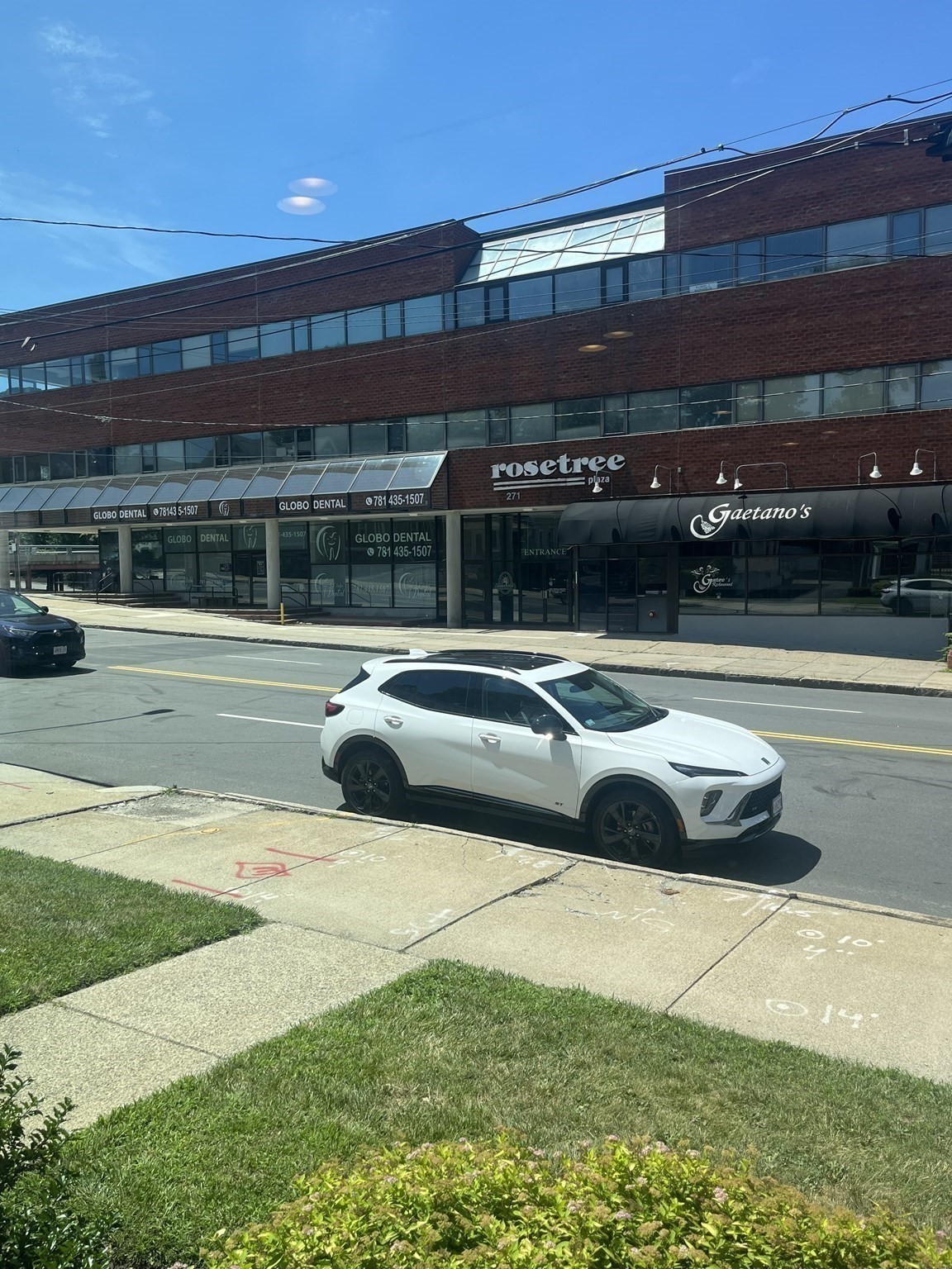 272 Main St Unit 1, Stoneham, MA 02180 - Image 15