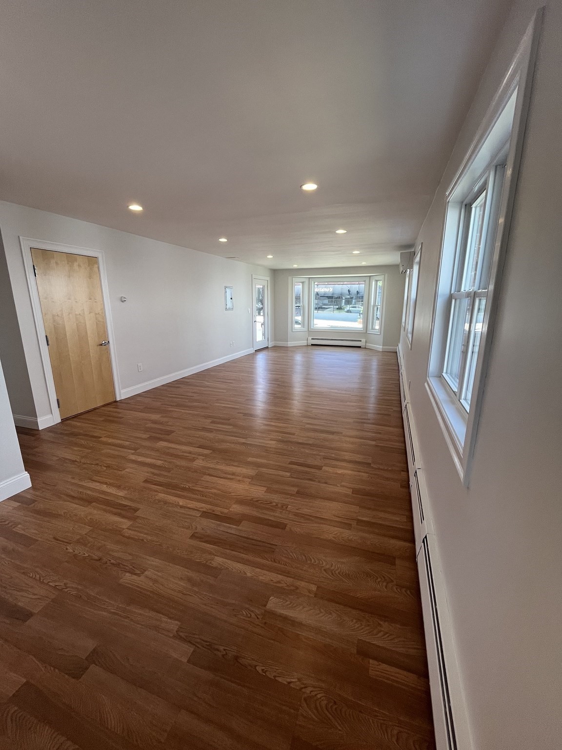 272 Main St Unit 1, Stoneham, MA 02180 - Image 3