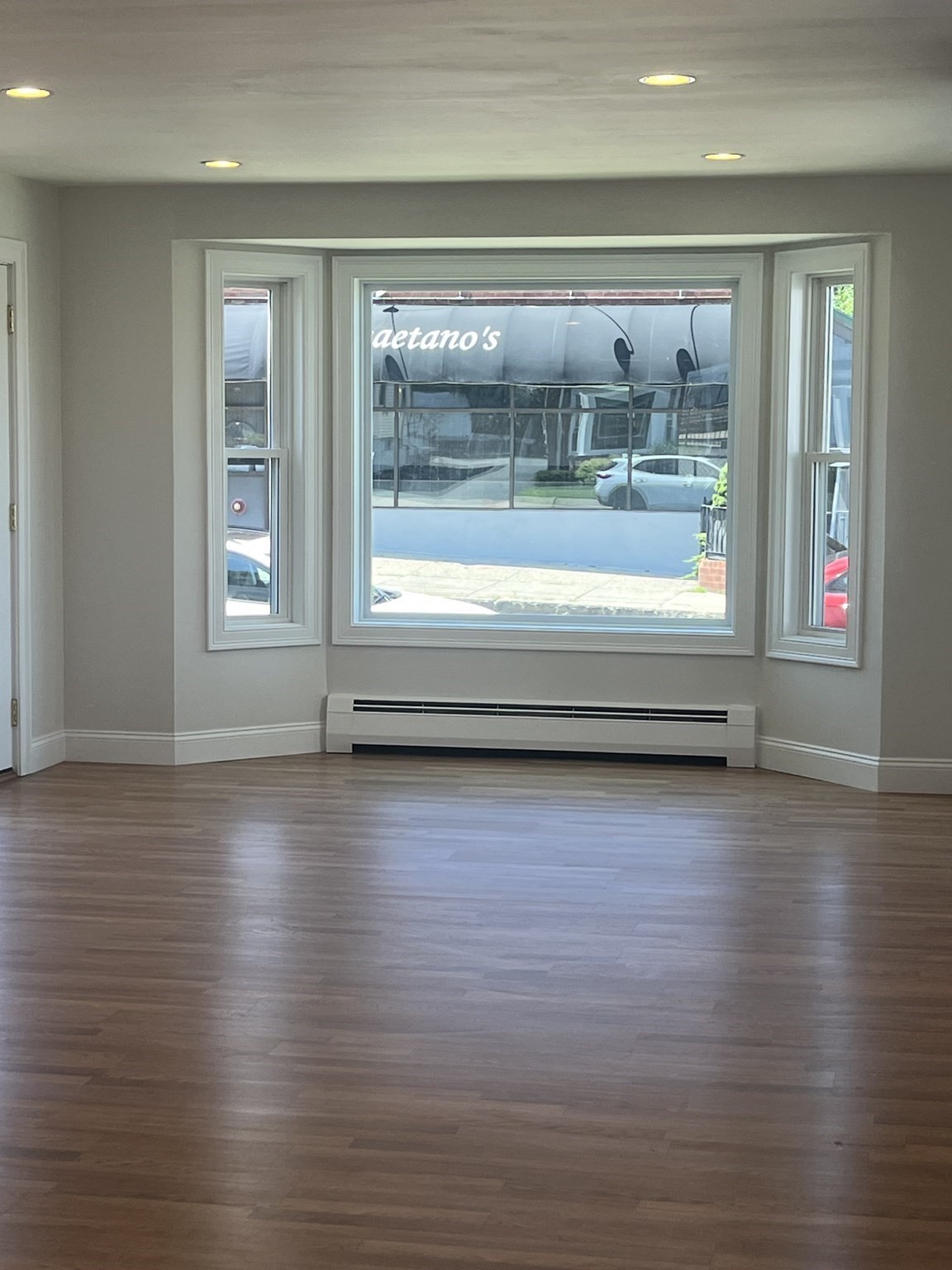 272 Main St Unit 1, Stoneham, MA 02180 - Image 4