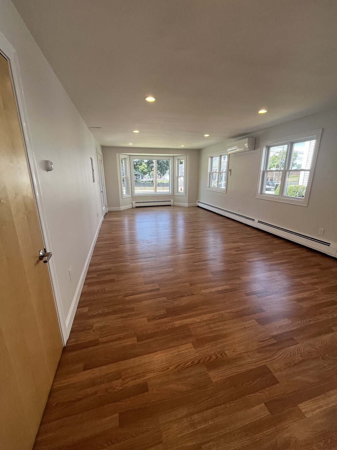 272 Main St Unit 1, Stoneham, MA 02180 - Image 5