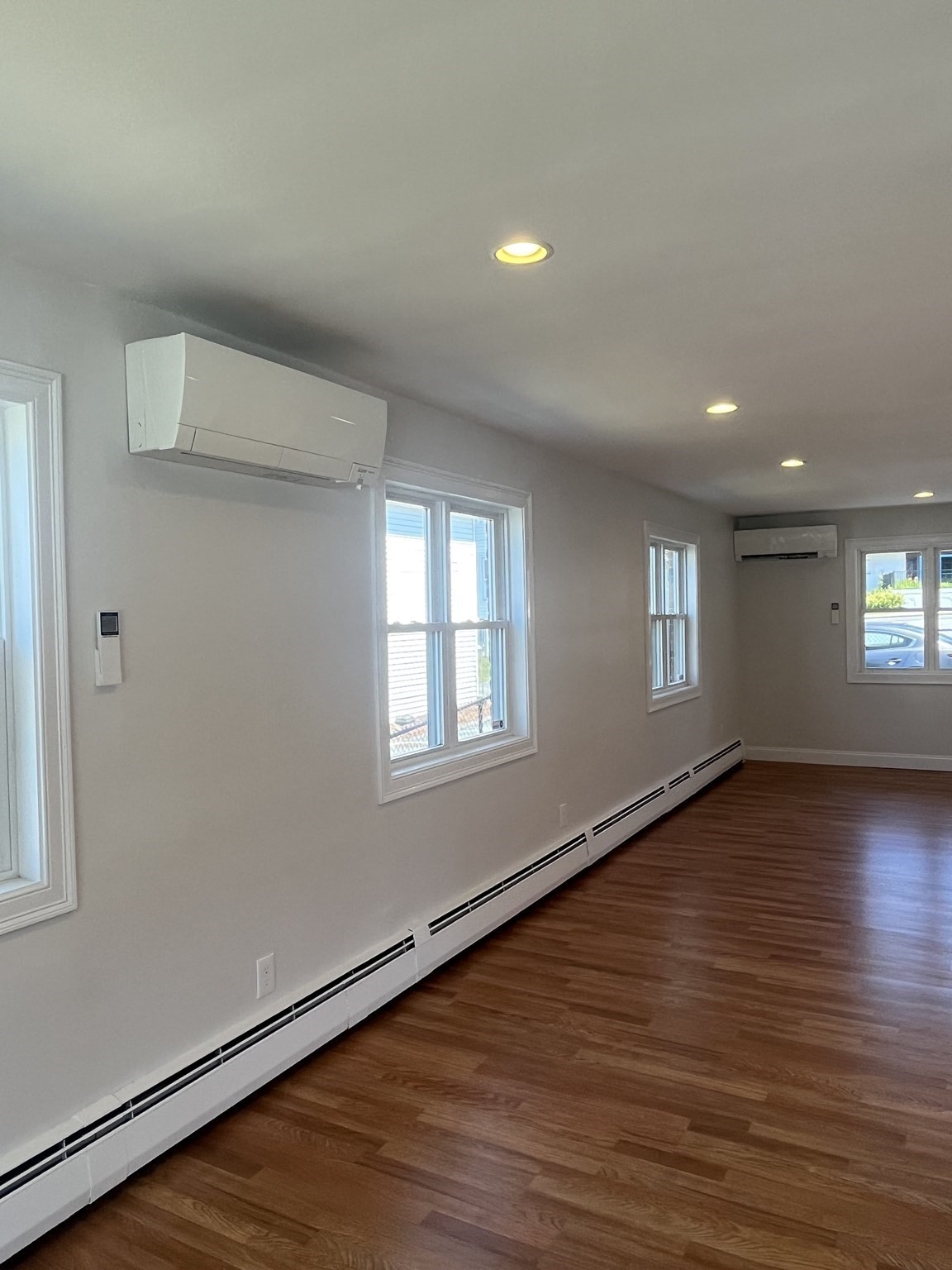 272 Main St Unit 1, Stoneham, MA 02180 - Image 6