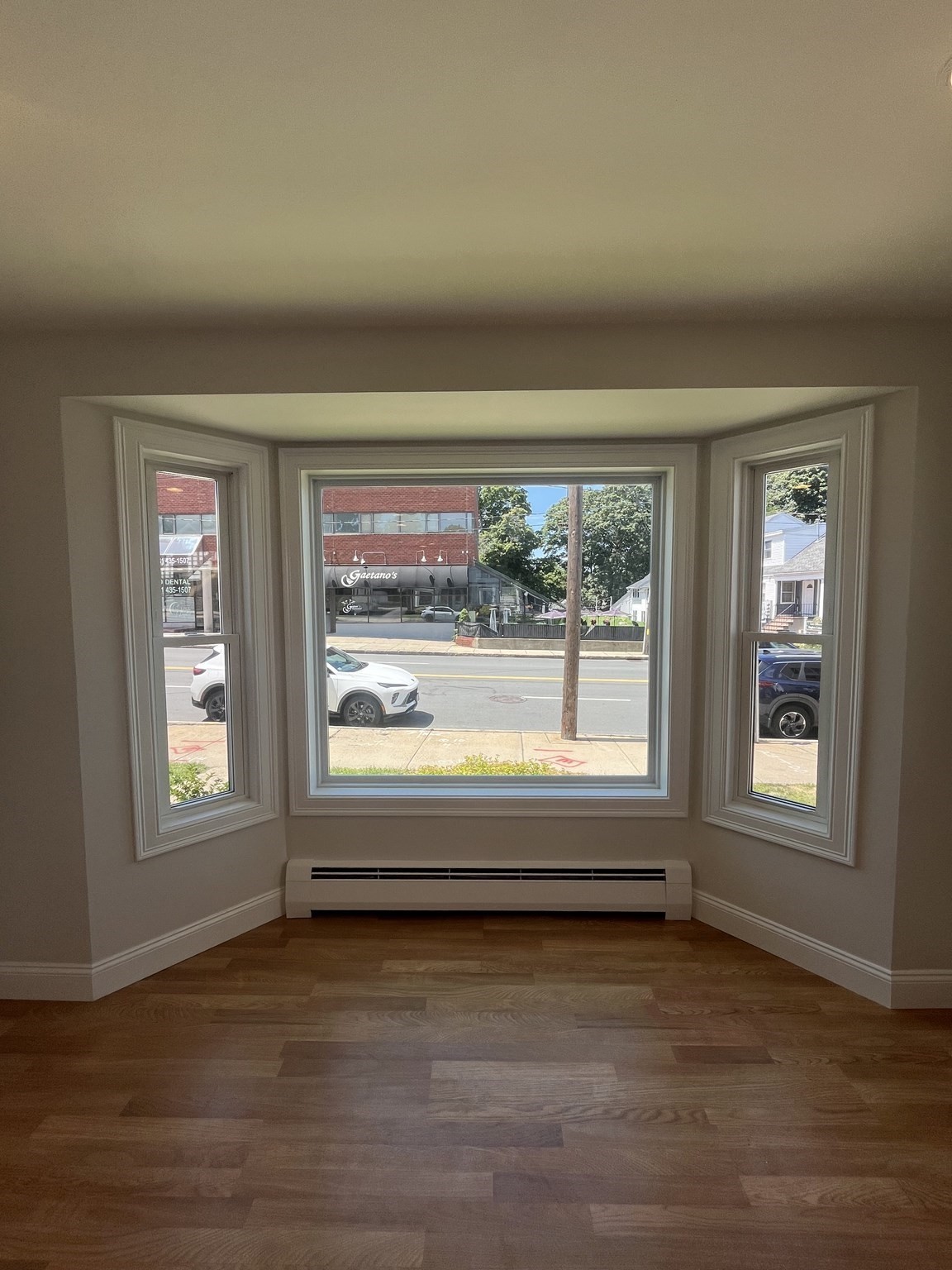 272 Main St Unit 1, Stoneham, MA 02180 - Image 7