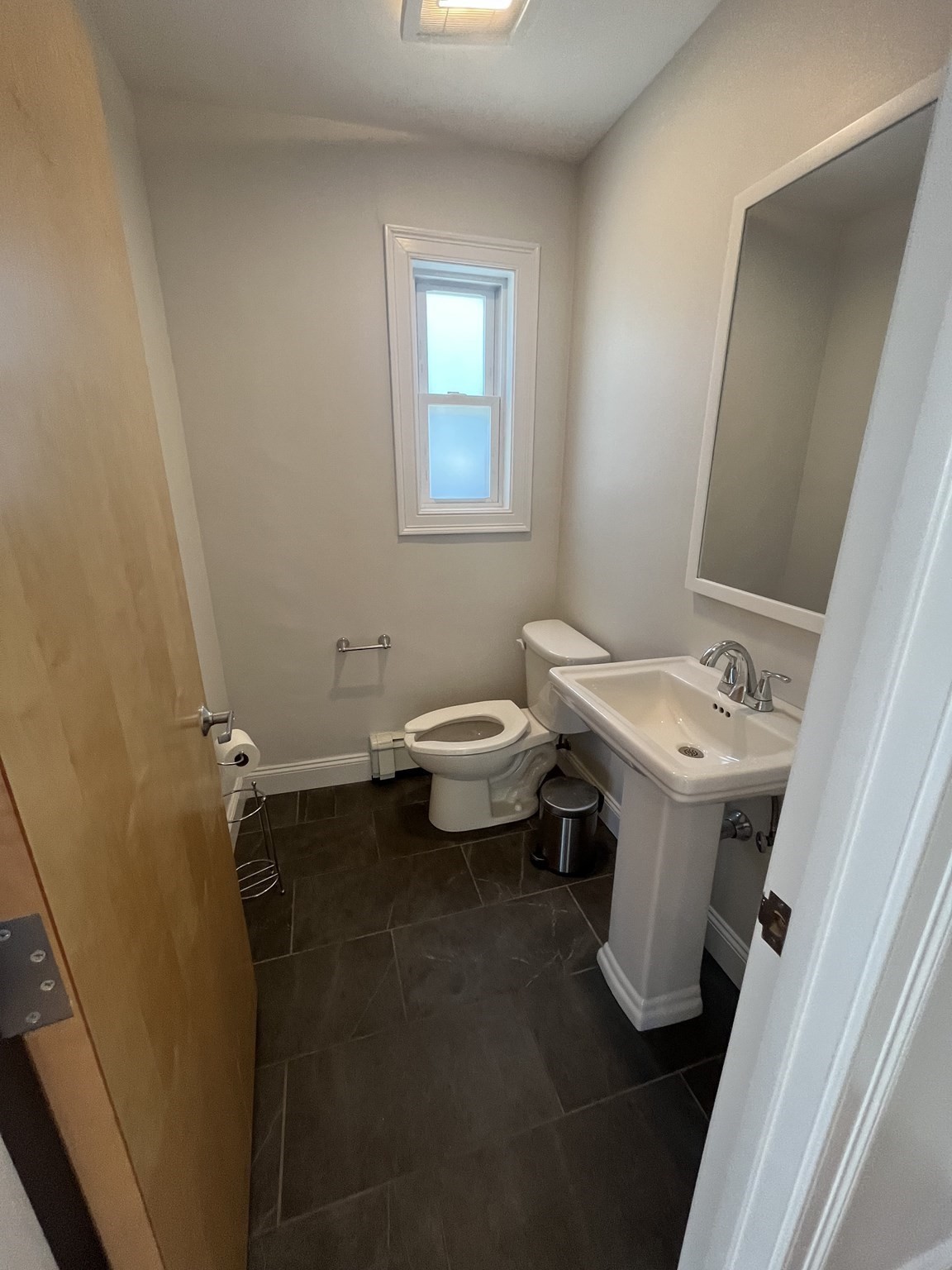 272 Main St Unit 1, Stoneham, MA 02180 - Image 8