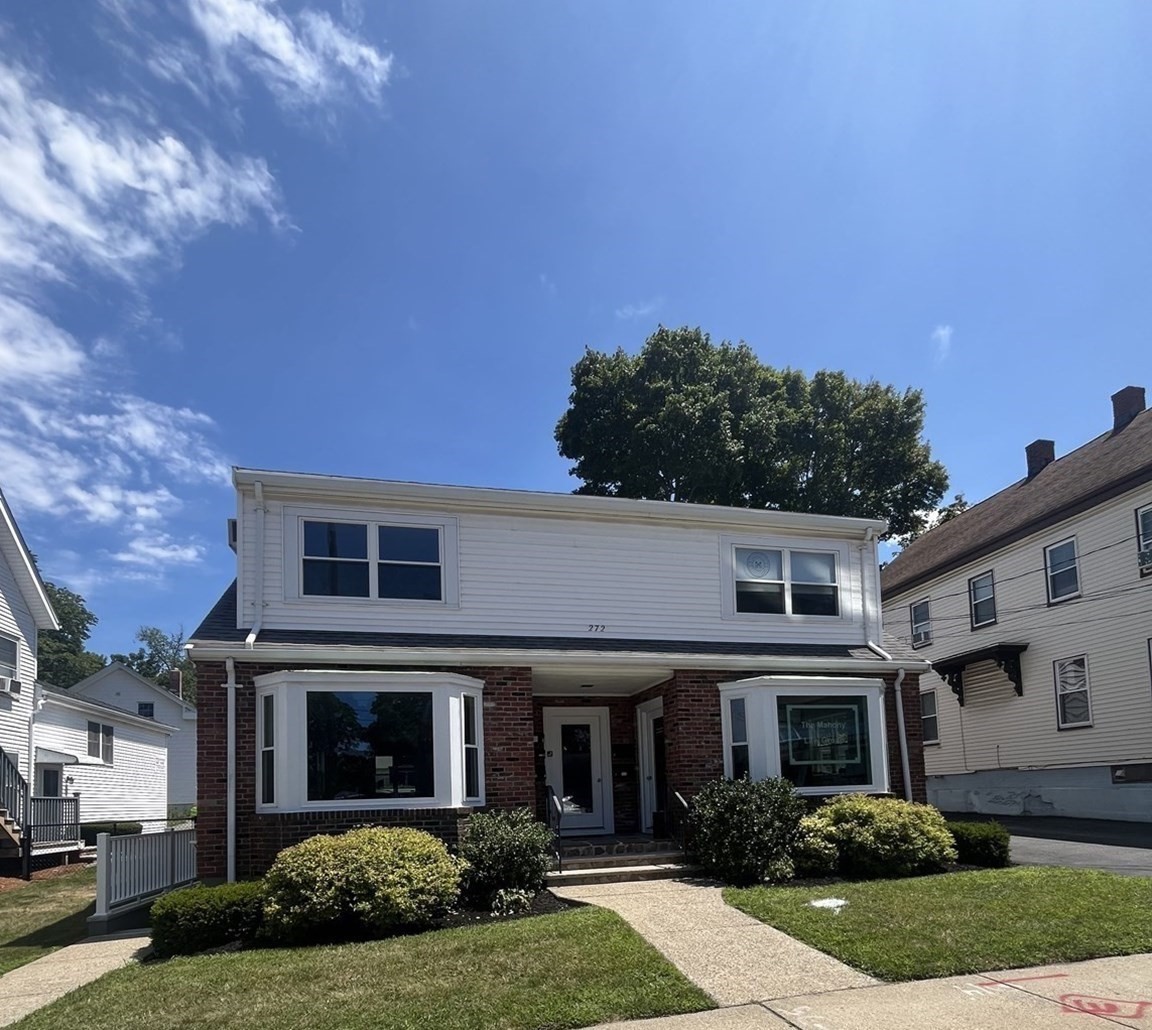 272 Main St Unit 1, Stoneham, MA 02180 - Image 9