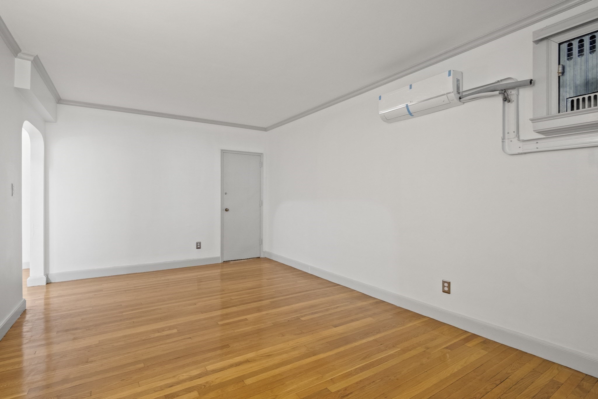 58 Elm Street Unit 1, Worcester, MA 01609 - Image 12