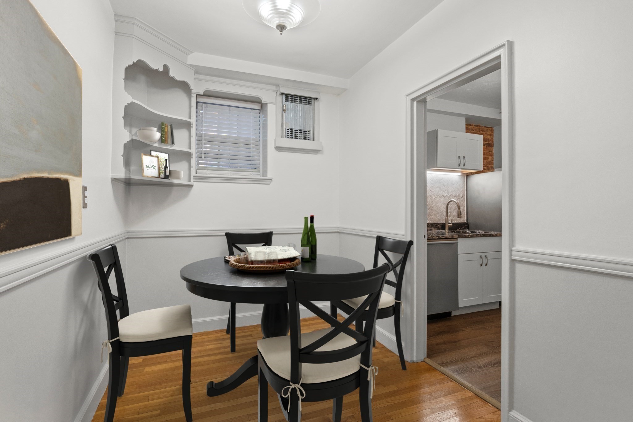 58 Elm Street Unit 1, Worcester, MA 01609 - Image 13