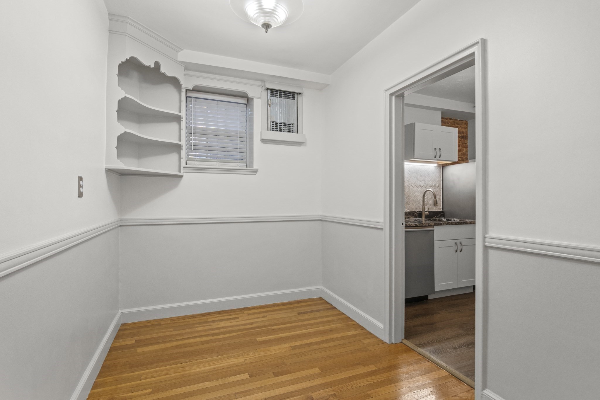 58 Elm Street Unit 1, Worcester, MA 01609 - Image 14