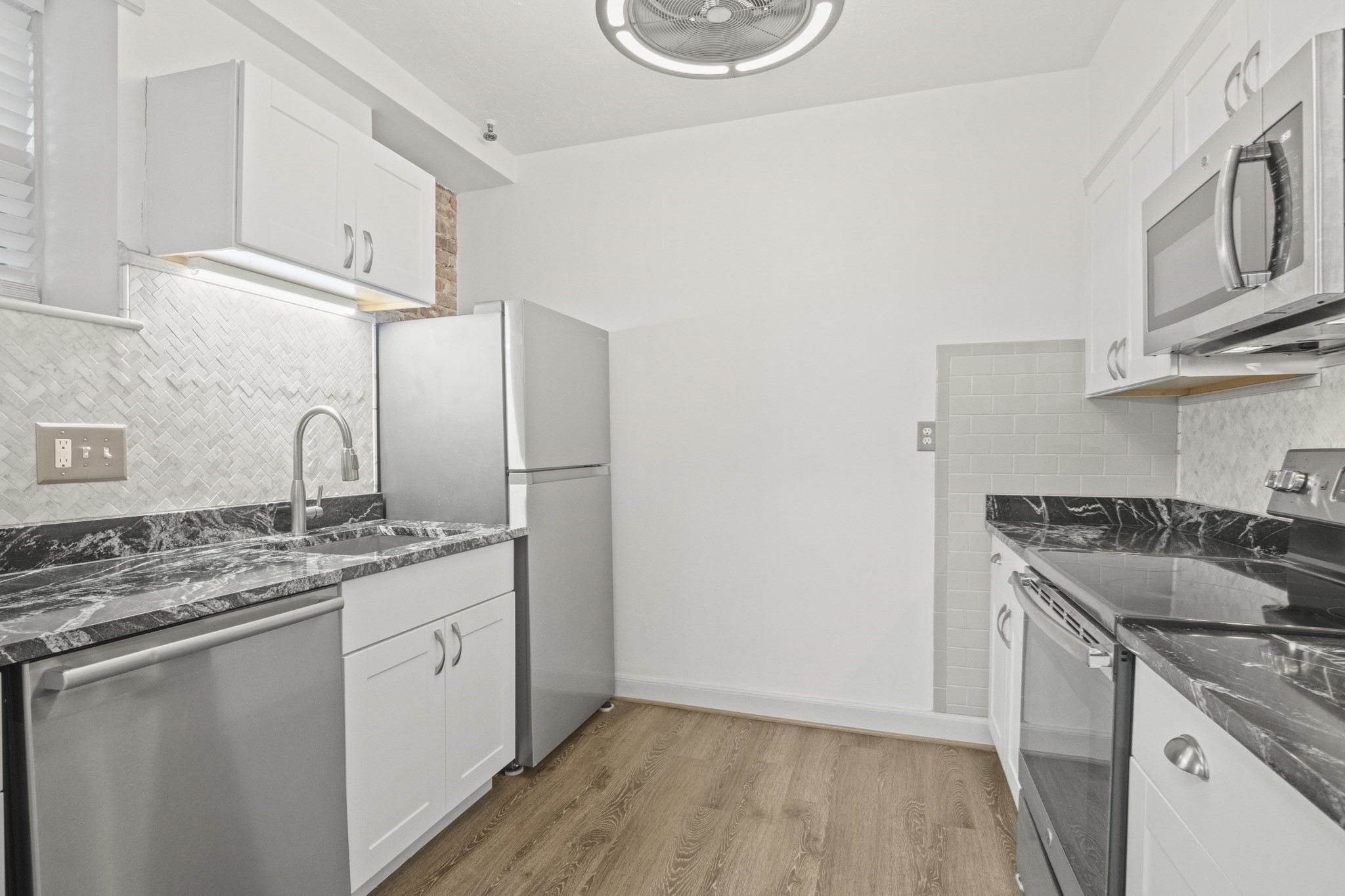 58 Elm Street Unit 1, Worcester, MA 01609 - Image 17