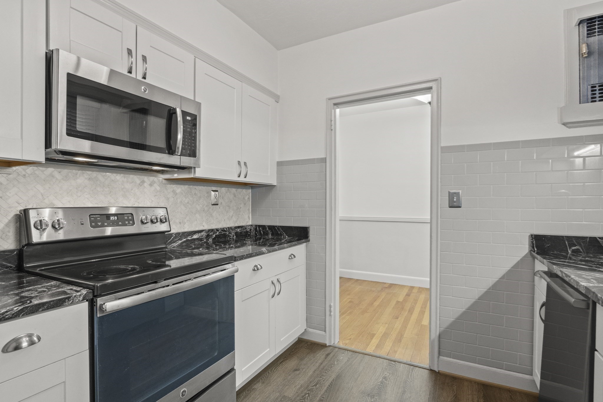 58 Elm Street Unit 1, Worcester, MA 01609 - Image 18
