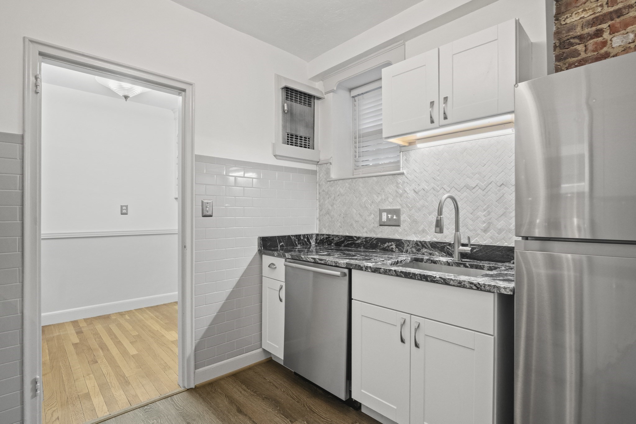 58 Elm Street Unit 1, Worcester, MA 01609 - Image 19