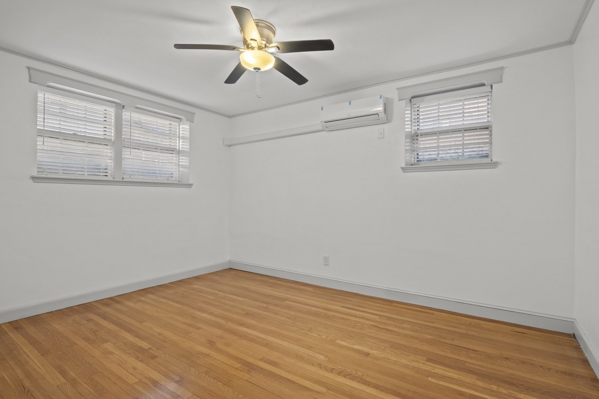 58 Elm Street Unit 1, Worcester, MA 01609 - Image 21
