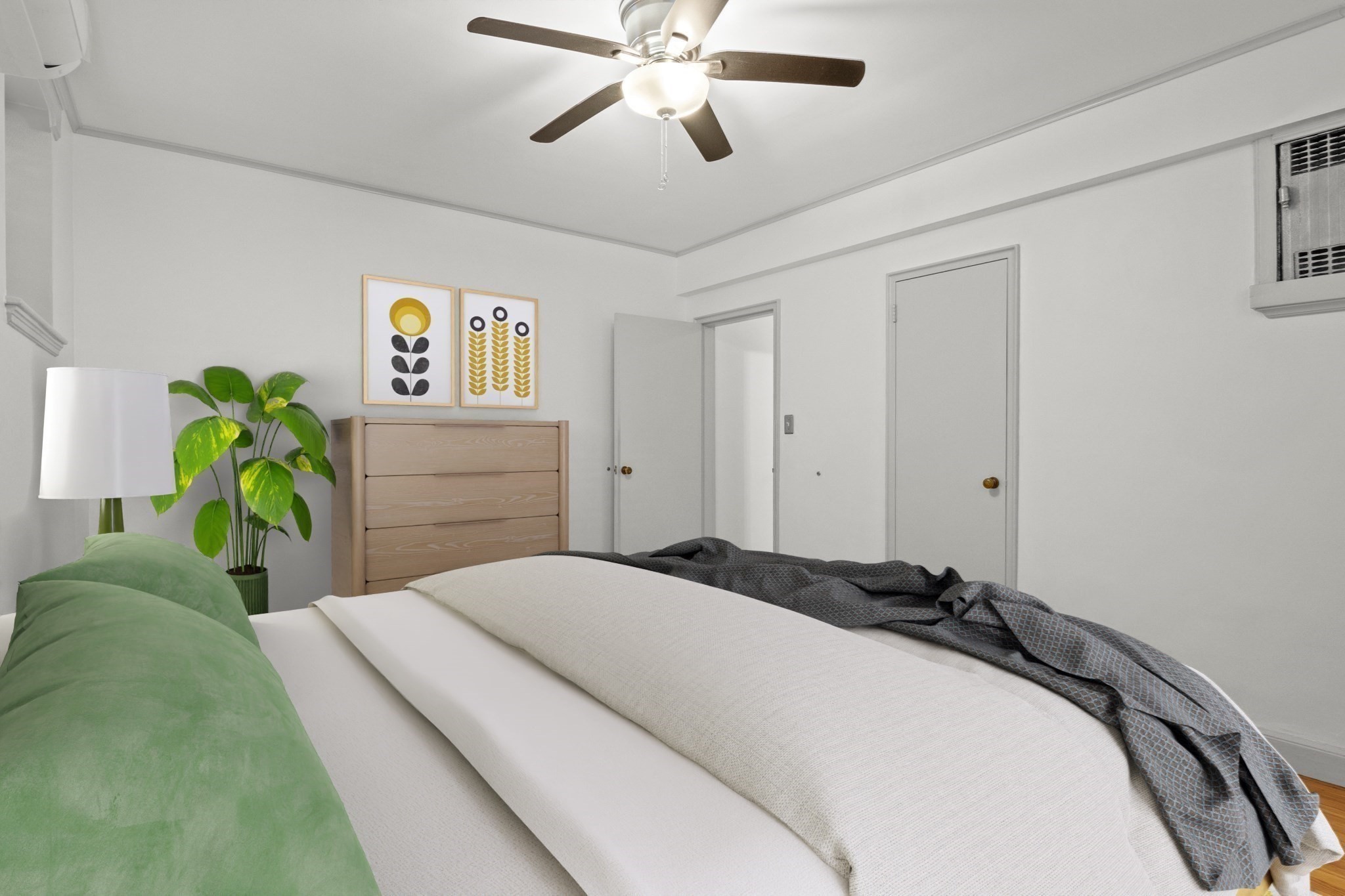 58 Elm Street Unit 1, Worcester, MA 01609 - Image 22