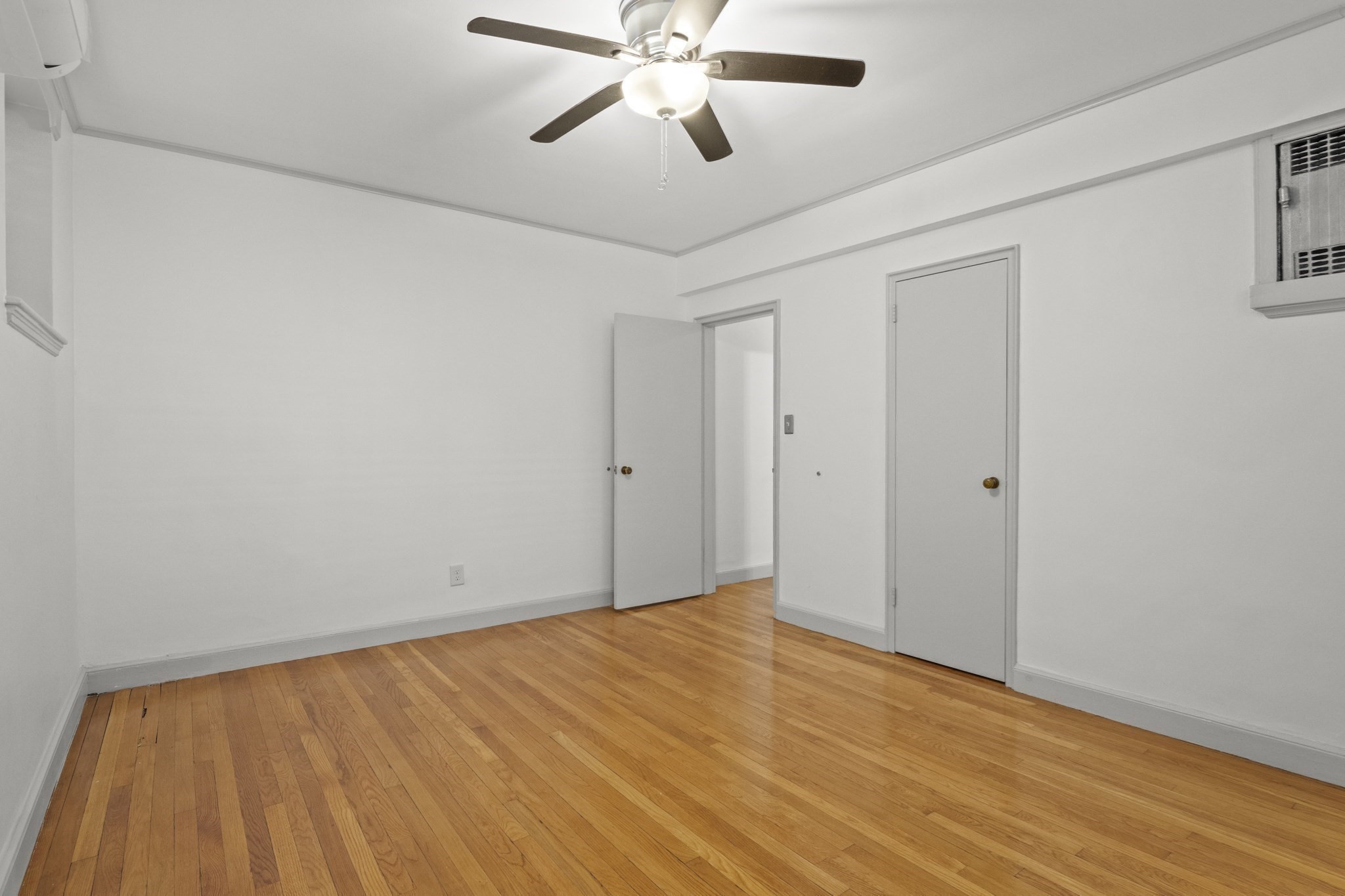 58 Elm Street Unit 1, Worcester, MA 01609 - Image 23