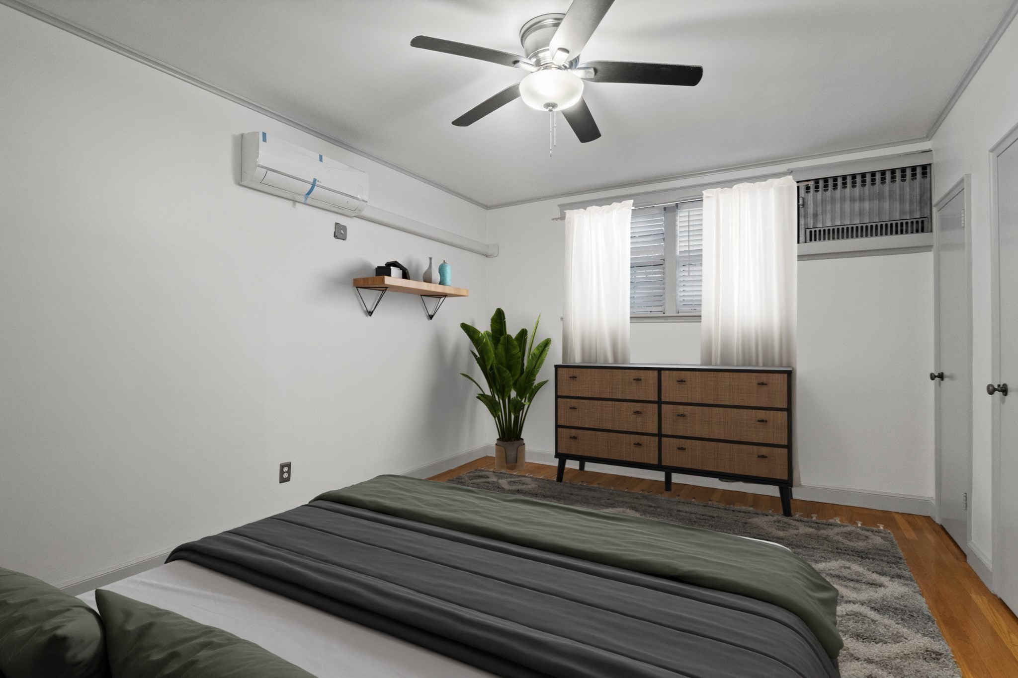 58 Elm Street Unit 1, Worcester, MA 01609 - Image 24