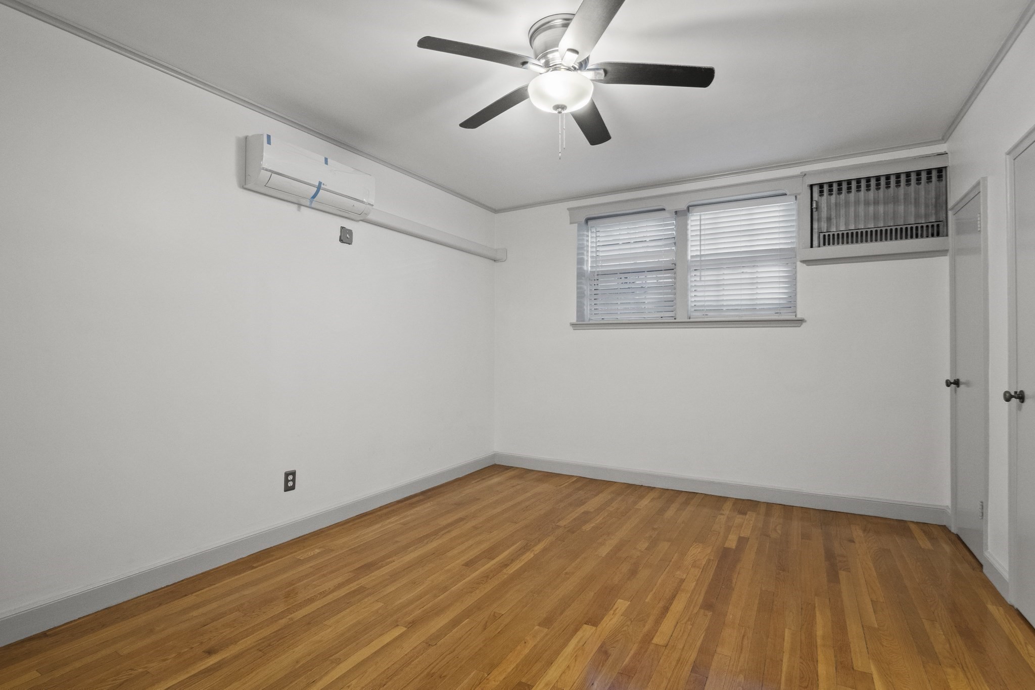 58 Elm Street Unit 1, Worcester, MA 01609 - Image 25