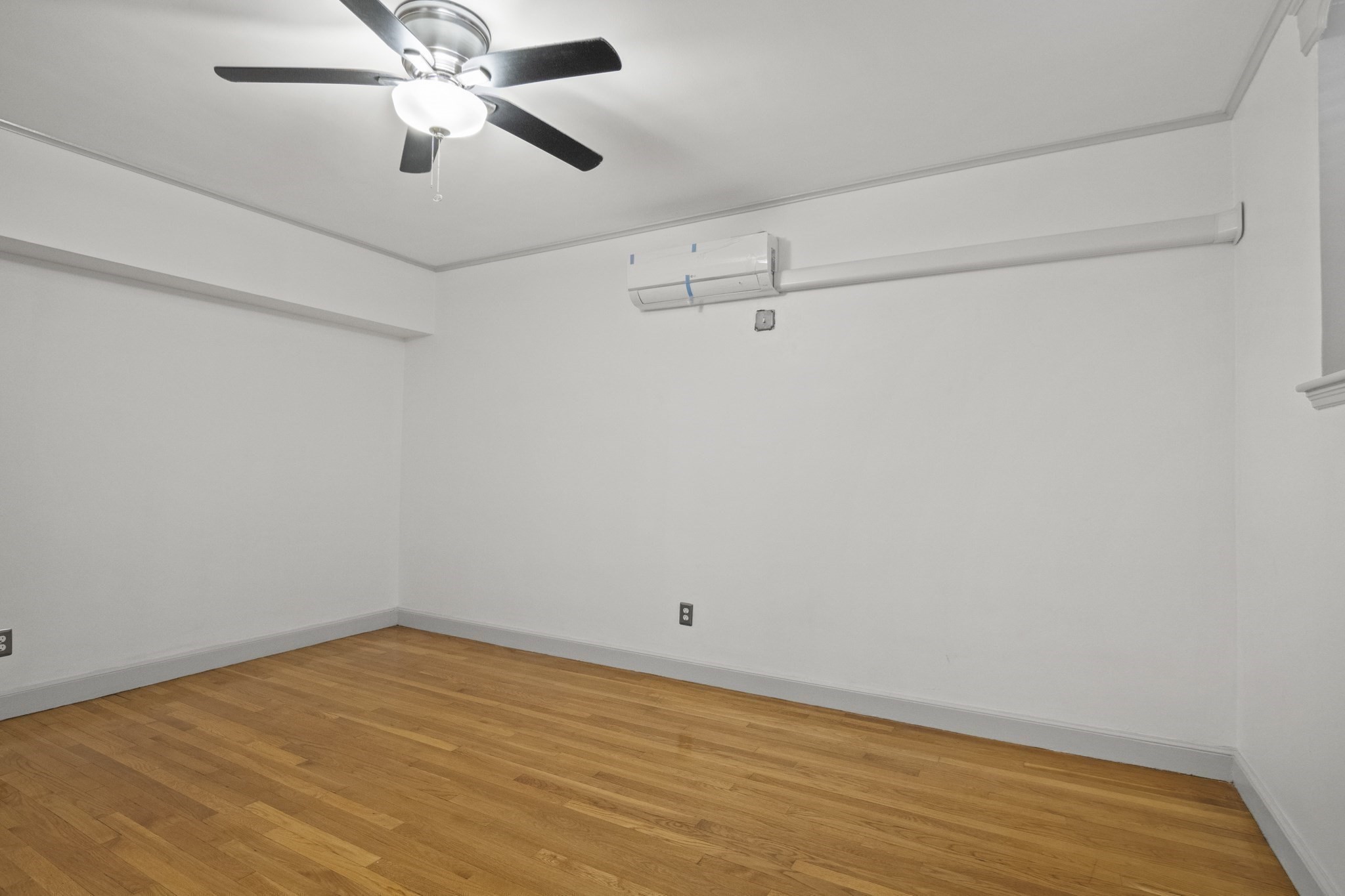 58 Elm Street Unit 1, Worcester, MA 01609 - Image 27