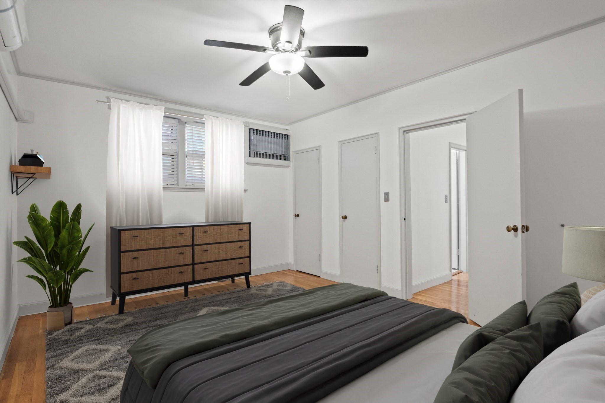 58 Elm Street Unit 1, Worcester, MA 01609 - Image 28