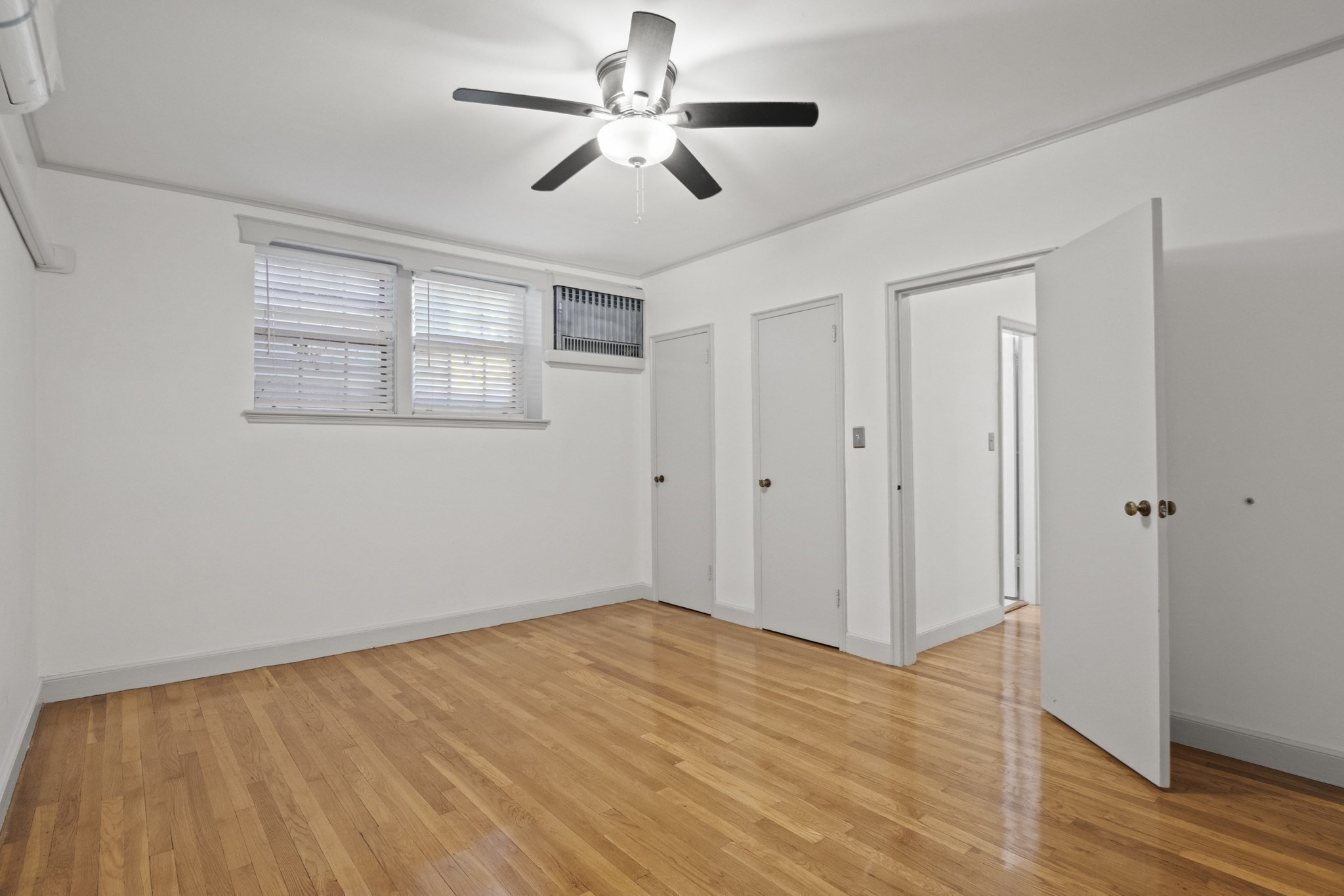 58 Elm Street Unit 1, Worcester, MA 01609 - Image 29