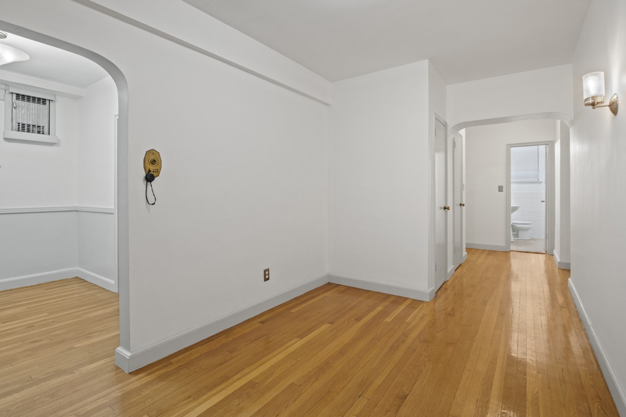 58 Elm Street Unit 1, Worcester, MA 01609 - Image 4
