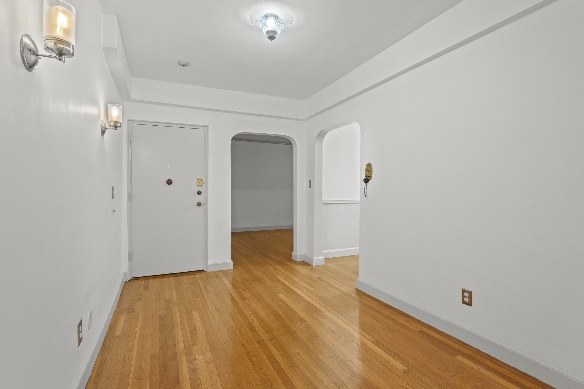 58 Elm Street Unit 1, Worcester, MA 01609 - Image 6