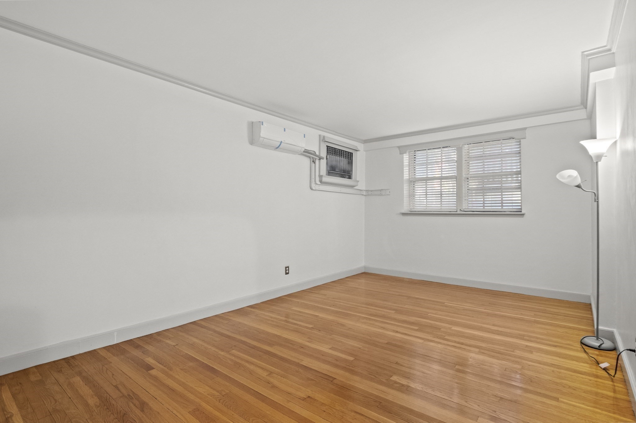 58 Elm Street Unit 1, Worcester, MA 01609 - Image 8