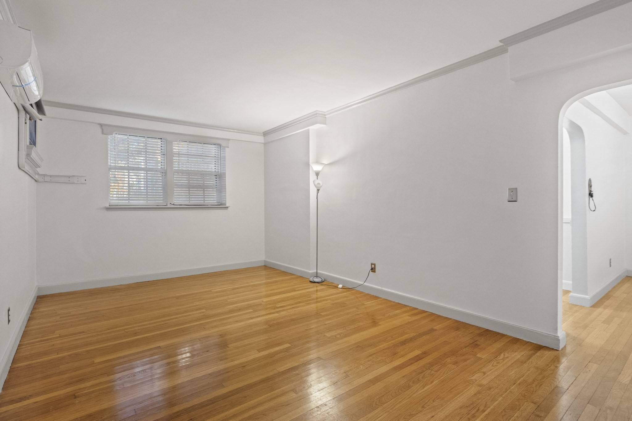 58 Elm Street Unit 1, Worcester, MA 01609 - Image 10