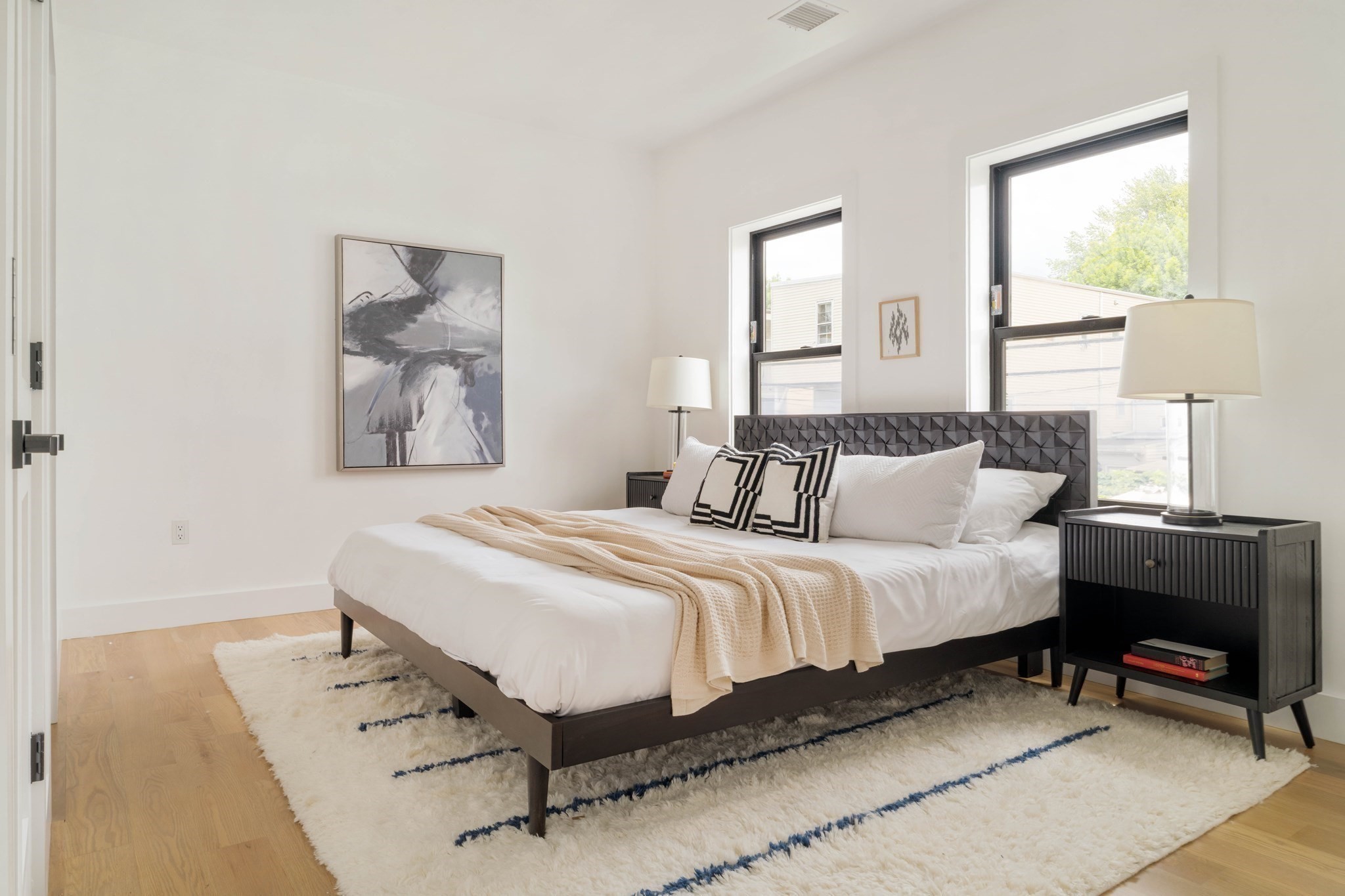 95 Addison Street Unit A, East Boston, Boston, MA 02128 - Image 2