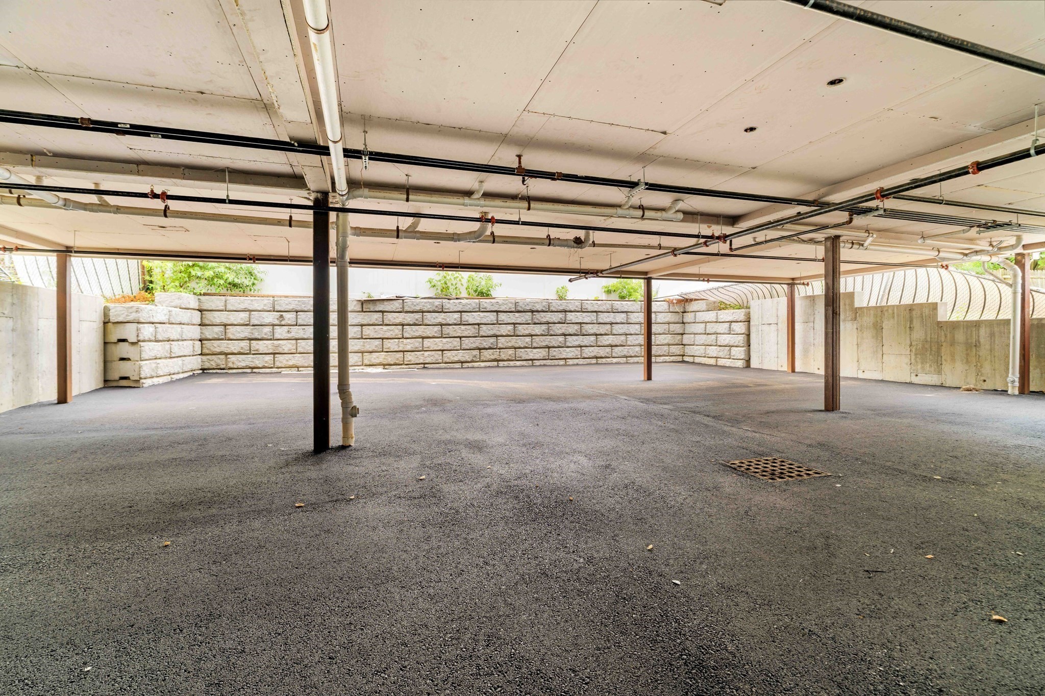 95 Addison Street Unit A, East Boston, Boston, MA 02128 - Image 11