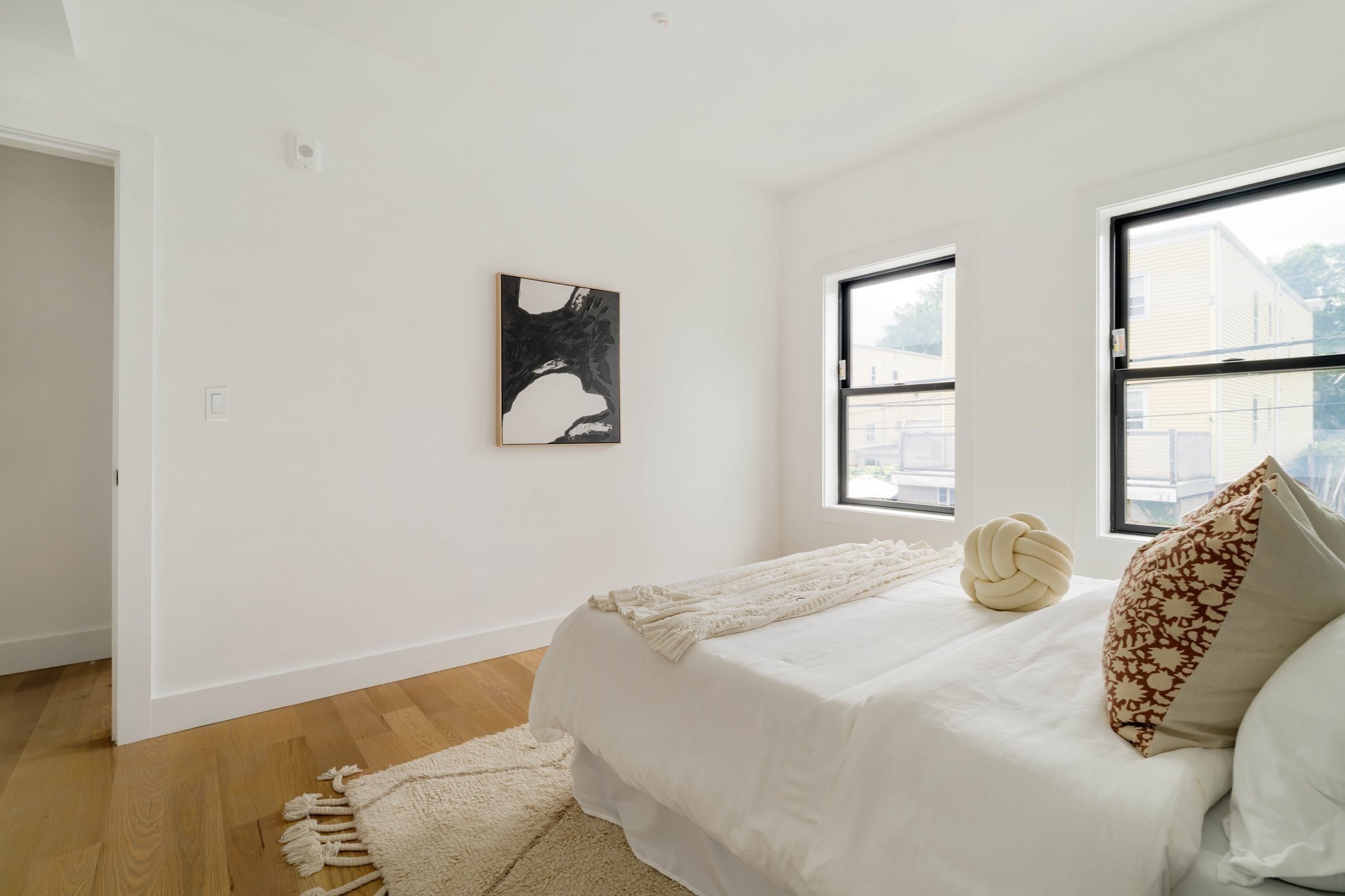 95 Addison Street Unit A, East Boston, Boston, MA 02128 - Image 7