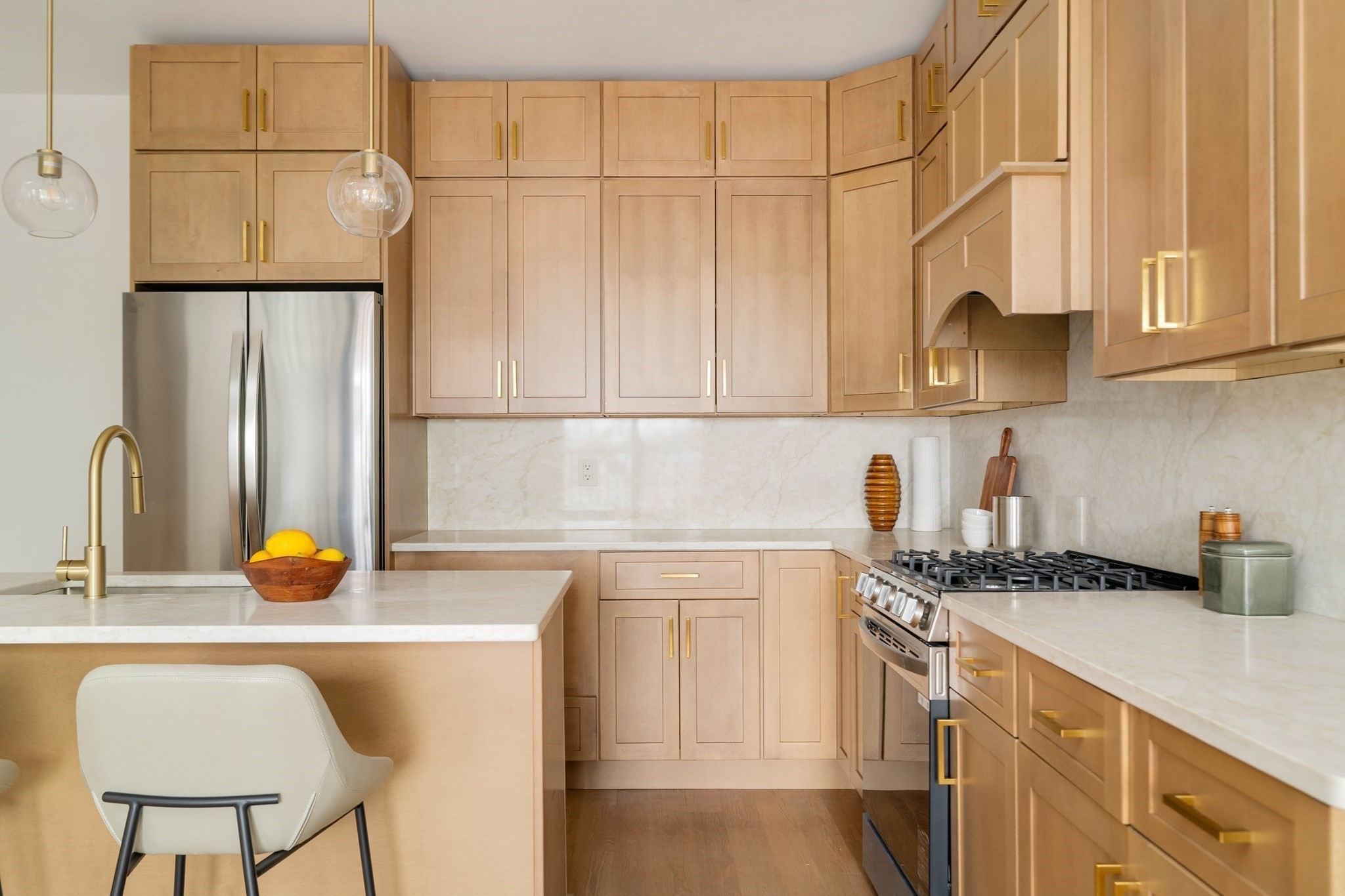 95 Addison Street Unit A, East Boston, Boston, MA 02128 - Image 9