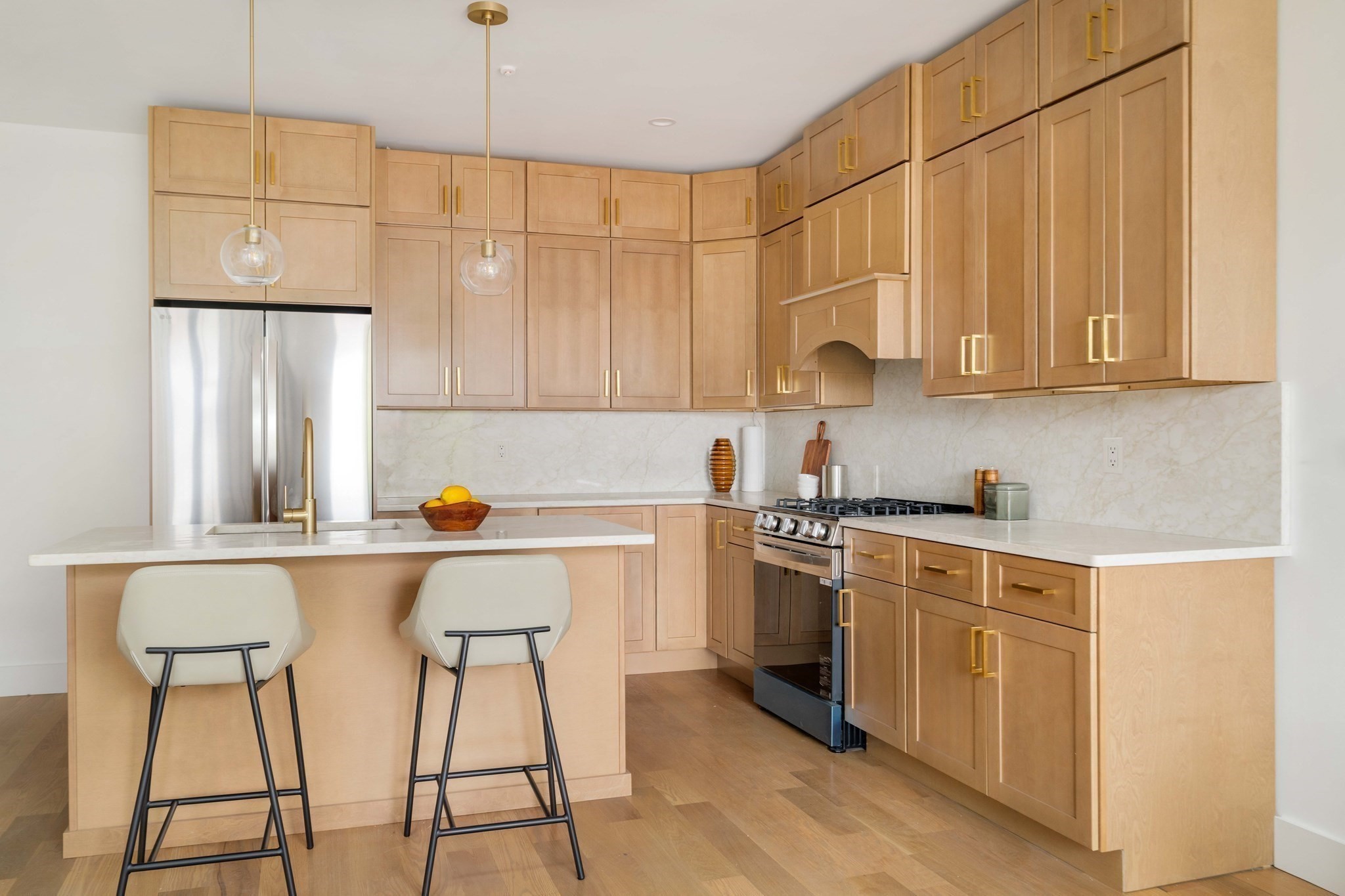 95 Addison Street Unit A, East Boston, Boston, MA 02128 - Image 10