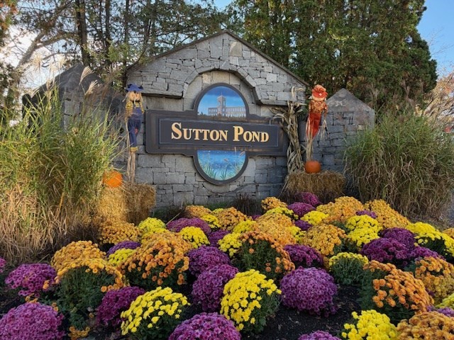 148 Main St Unit F444, North Andover, MA 01845