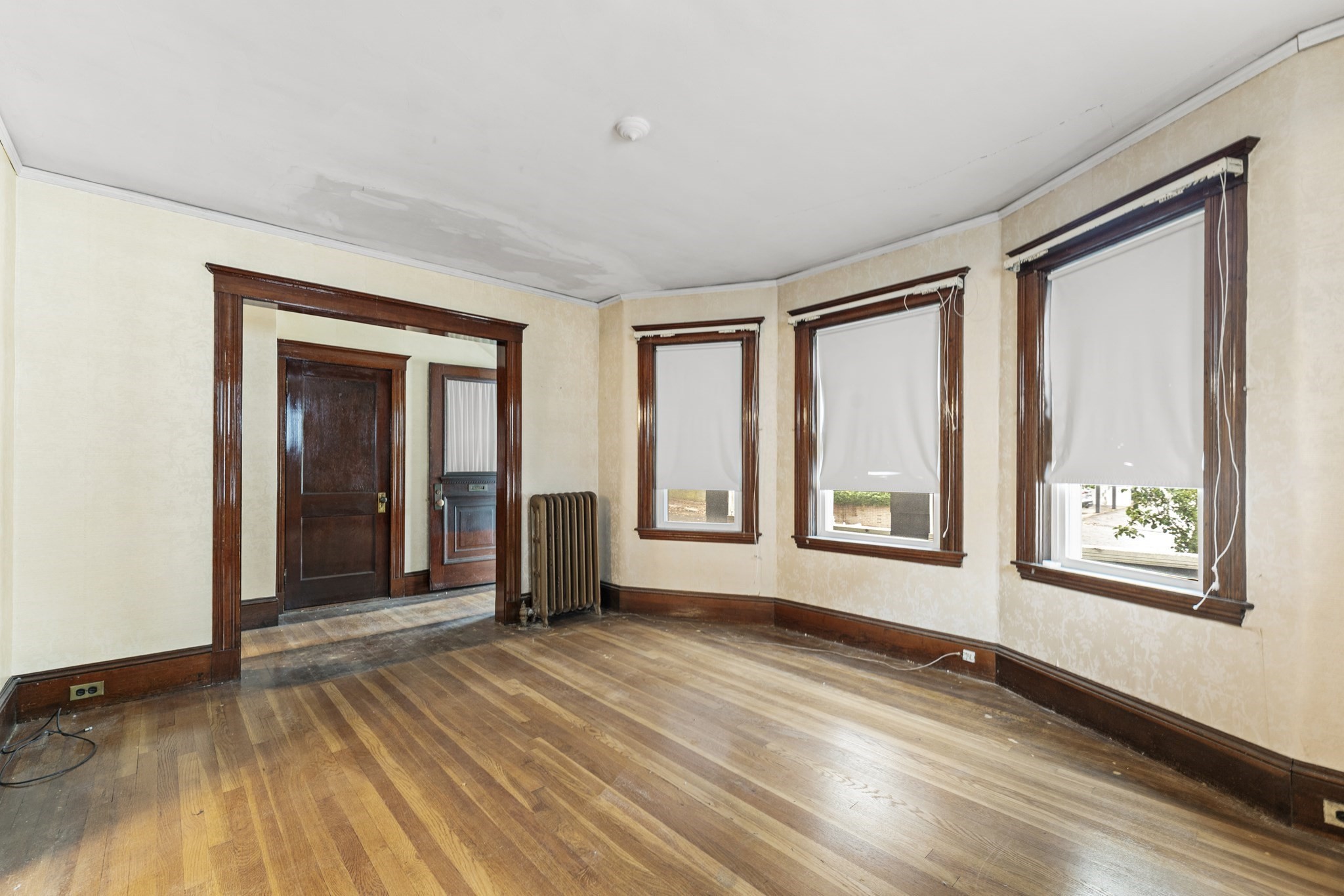 42 Belmont St, Somerville, MA 02143 - Image 2