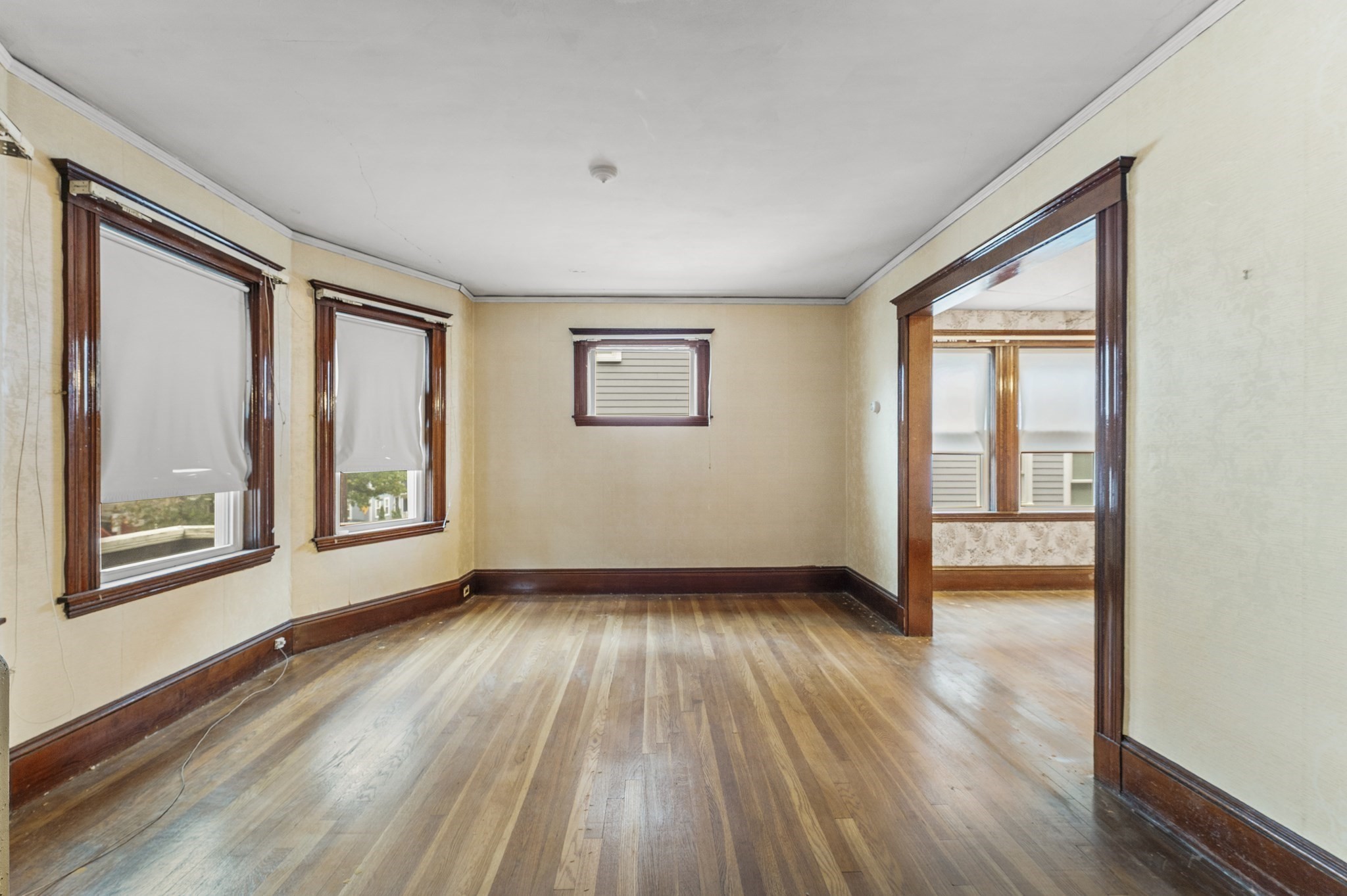 42 Belmont St, Somerville, MA 02143 - Image 11