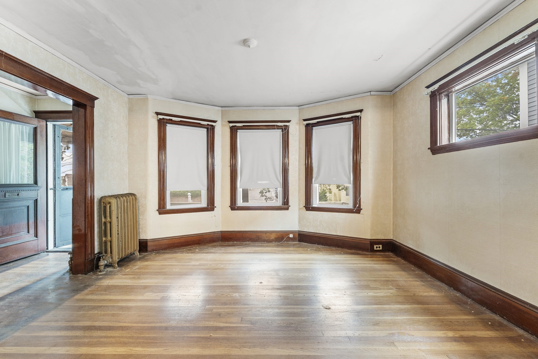 42 Belmont St, Somerville, MA 02143 - Image 12