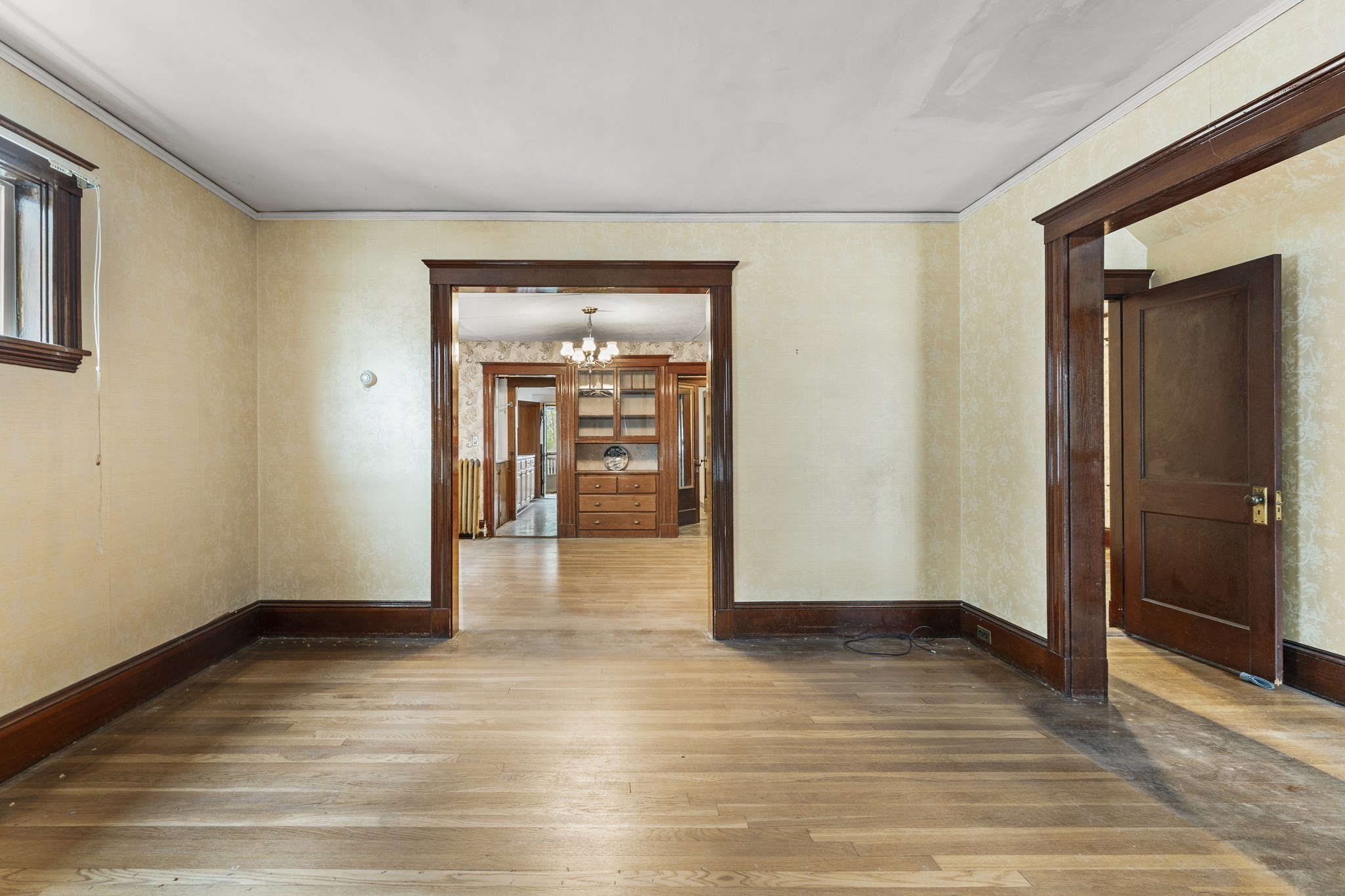 42 Belmont St, Somerville, MA 02143 - Image 13