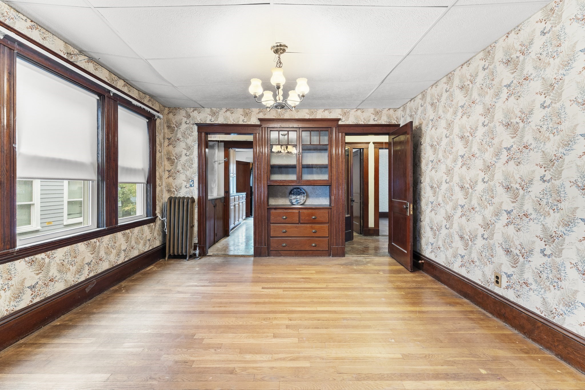 42 Belmont St, Somerville, MA 02143 - Image 14