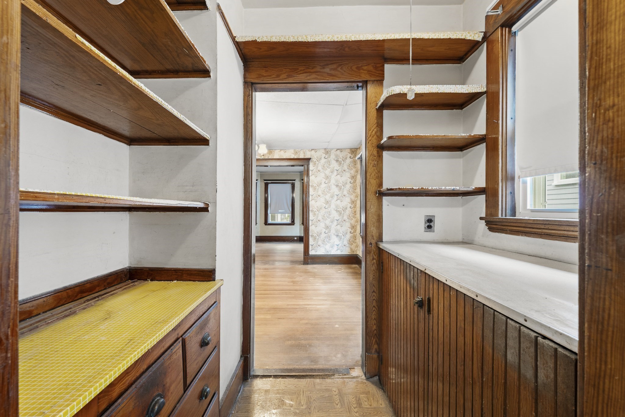 42 Belmont St, Somerville, MA 02143 - Image 15