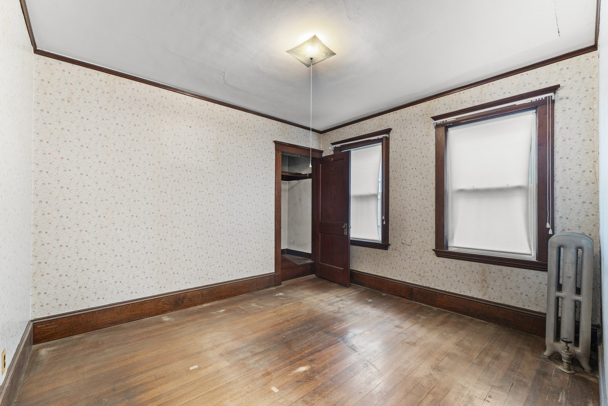 42 Belmont St, Somerville, MA 02143 - Image 16