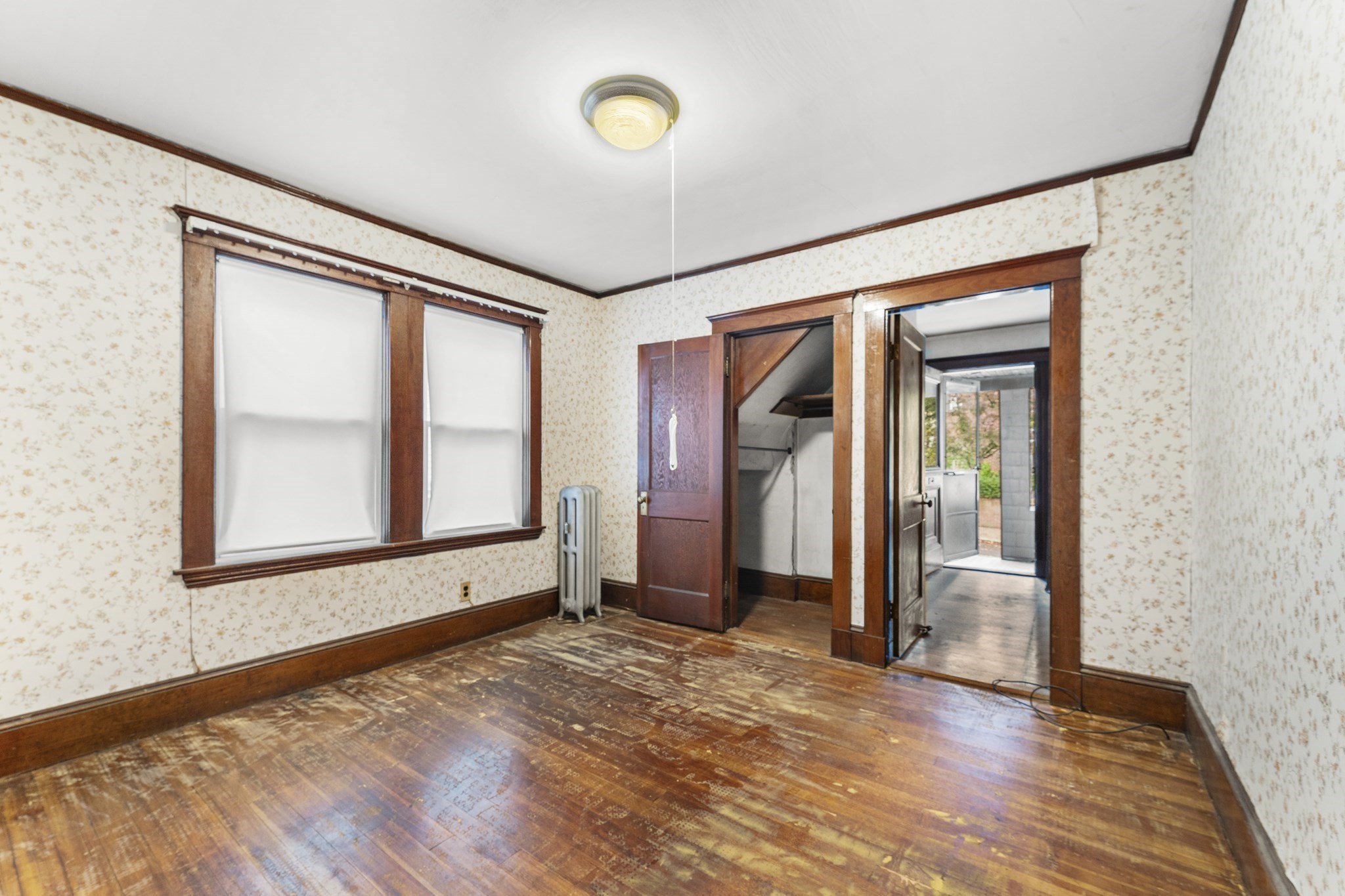 42 Belmont St, Somerville, MA 02143 - Image 17