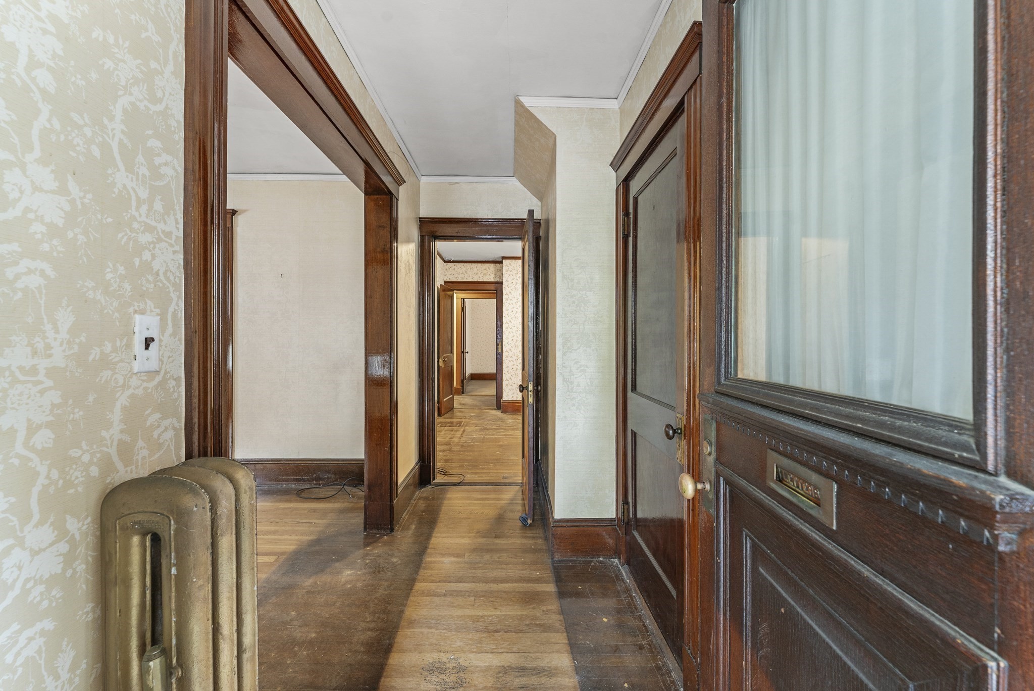 42 Belmont St, Somerville, MA 02143 - Image 18