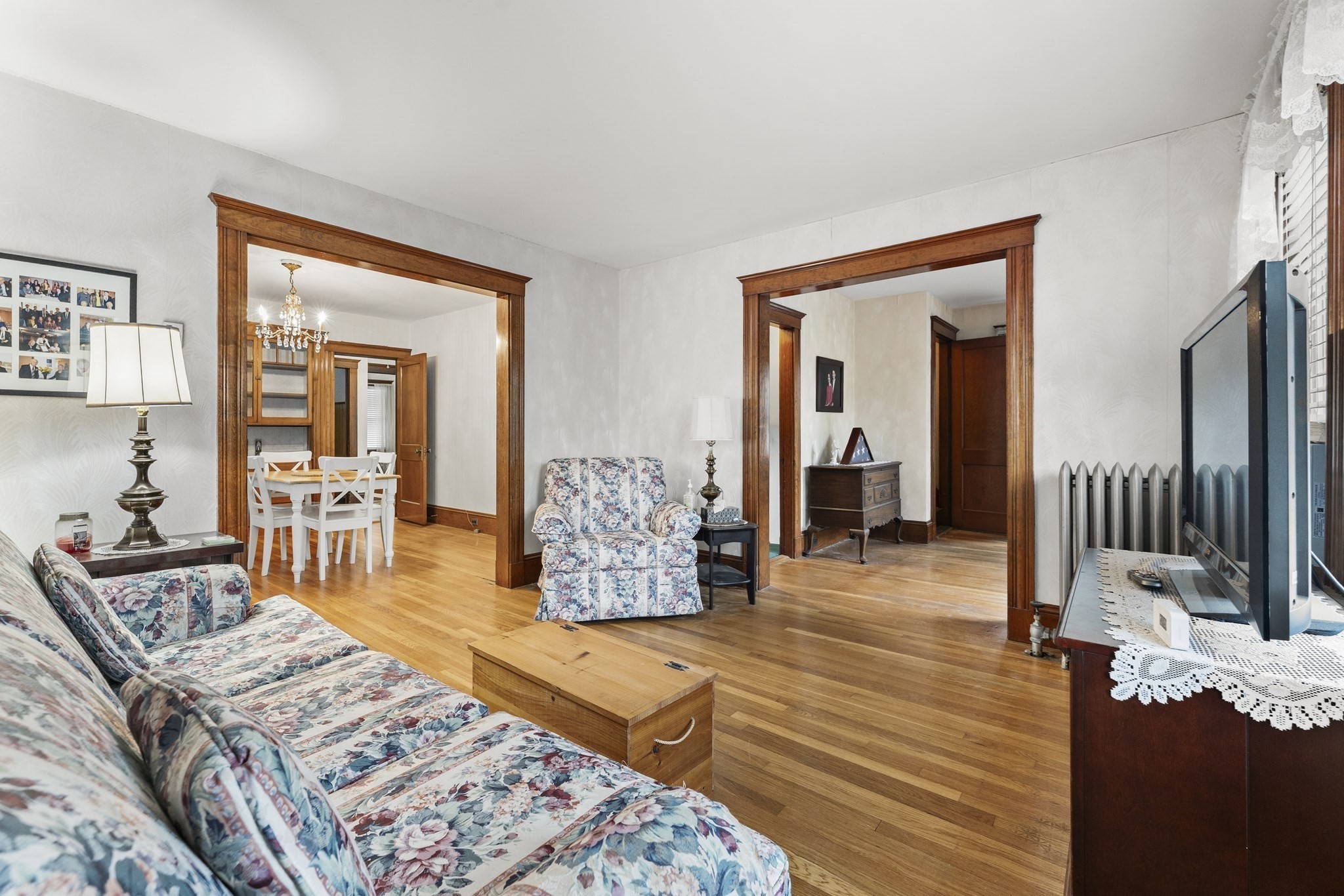 42 Belmont St, Somerville, MA 02143 - Image 20