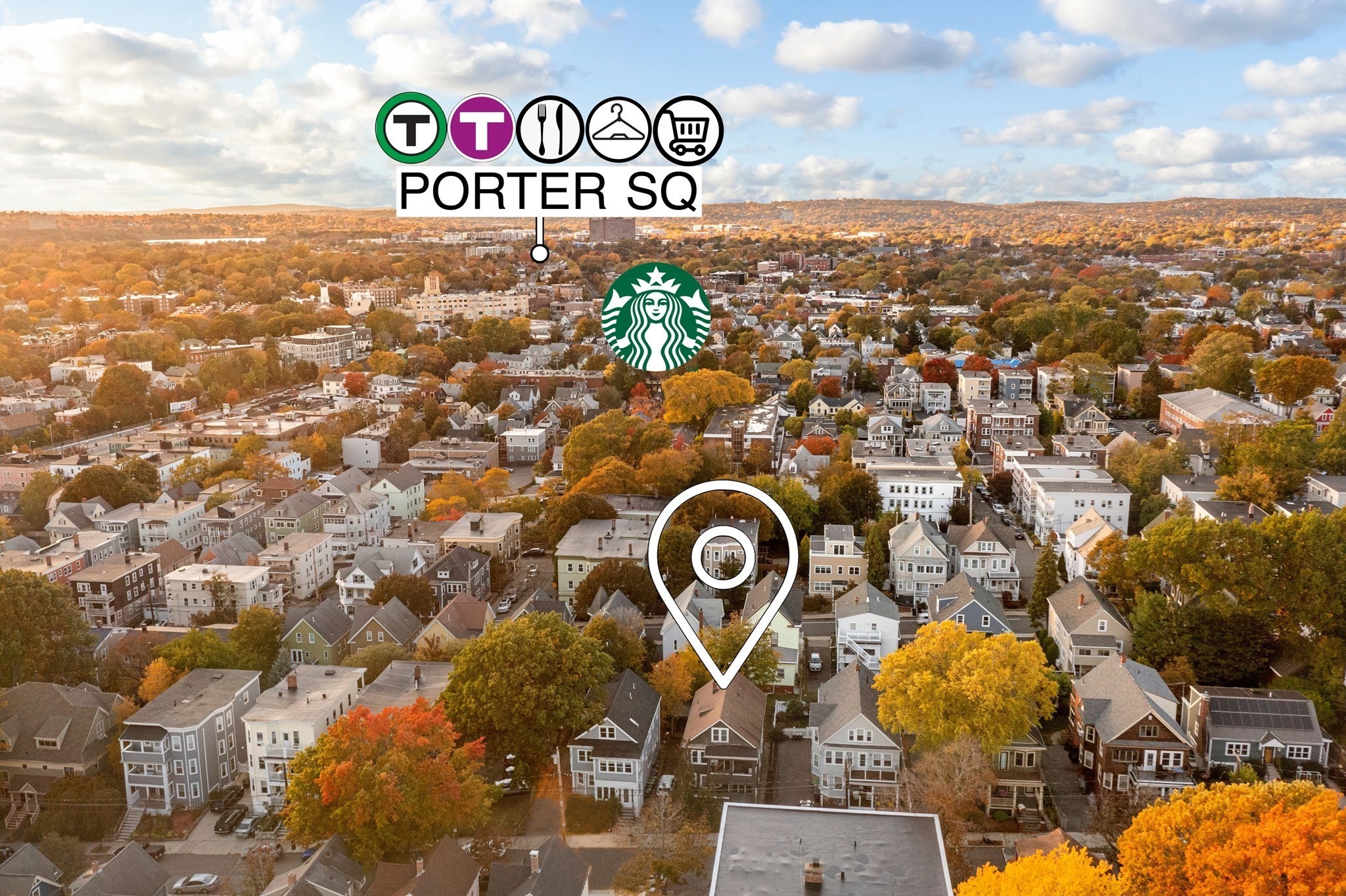 42 Belmont St, Somerville, MA 02143 - Image 3