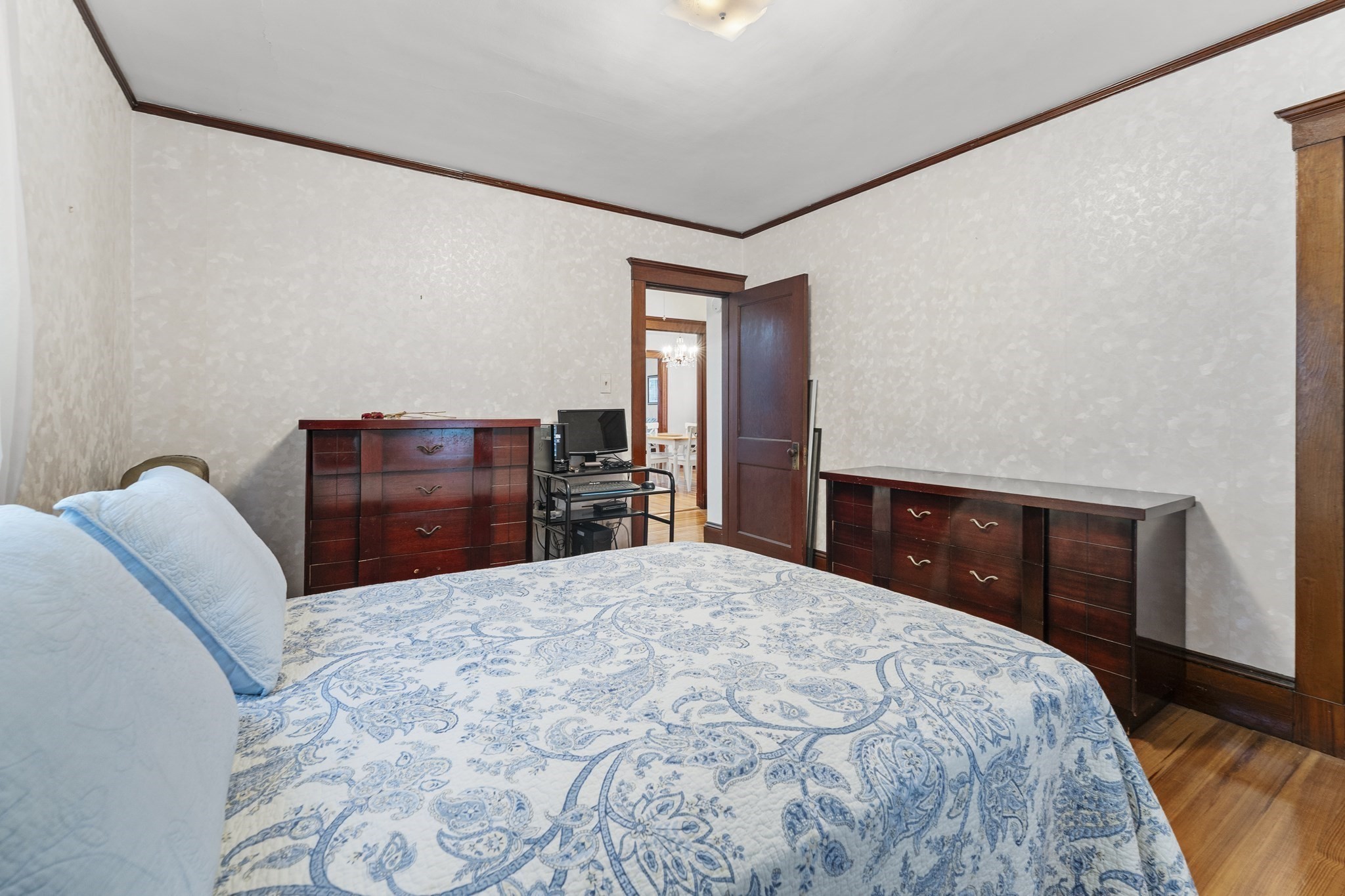 42 Belmont St, Somerville, MA 02143 - Image 22