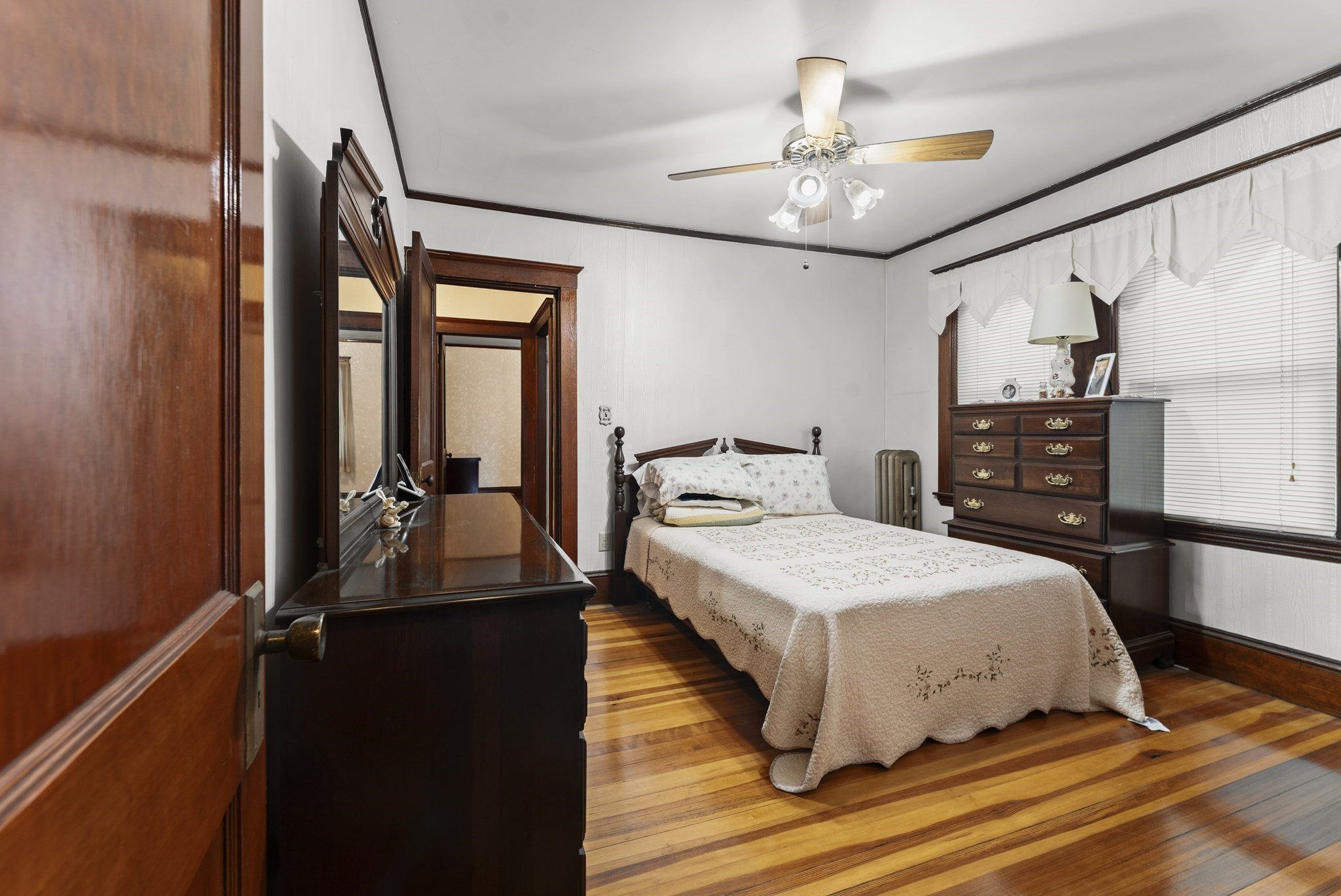 42 Belmont St, Somerville, MA 02143 - Image 24