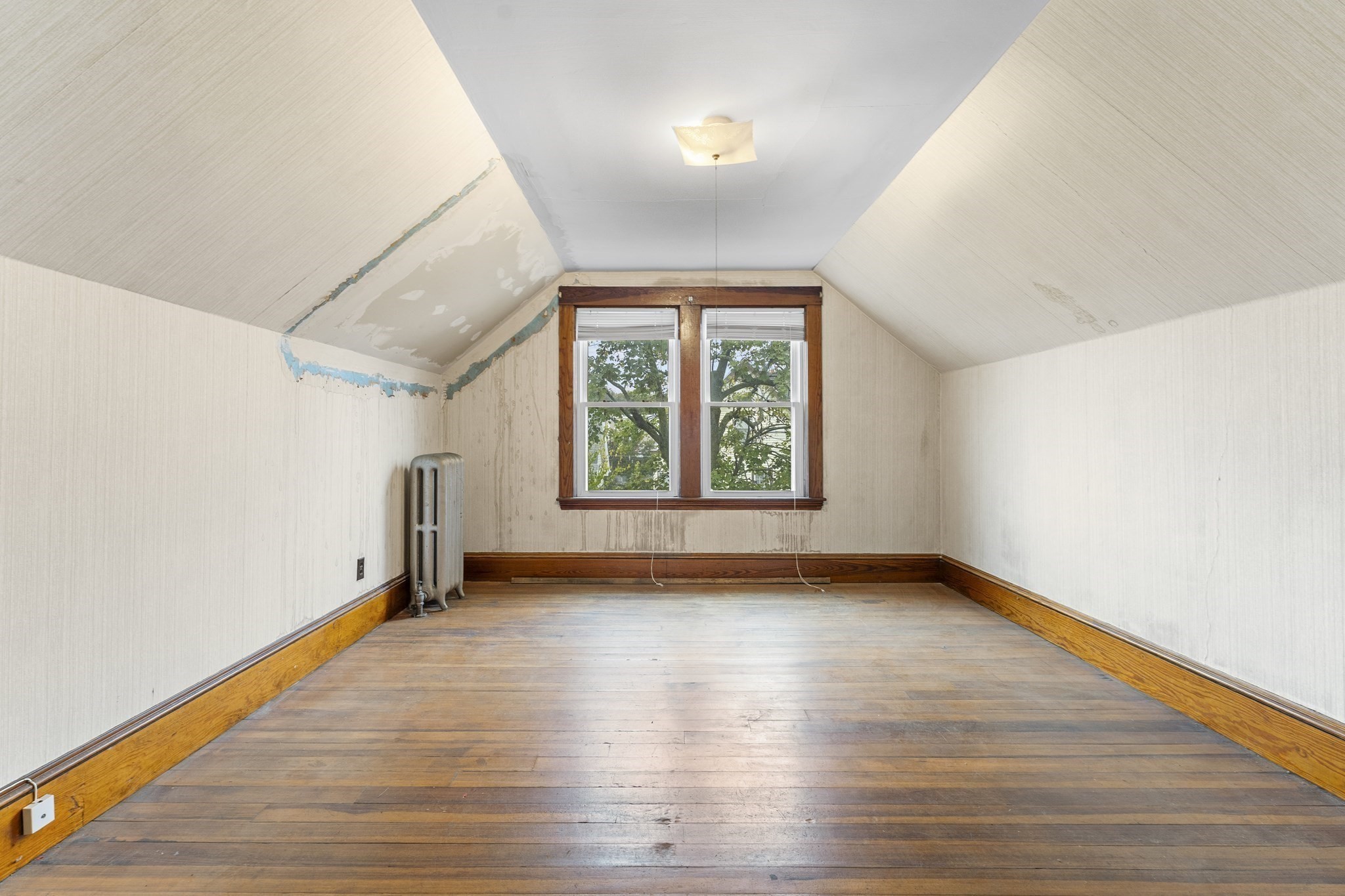 42 Belmont St, Somerville, MA 02143 - Image 25