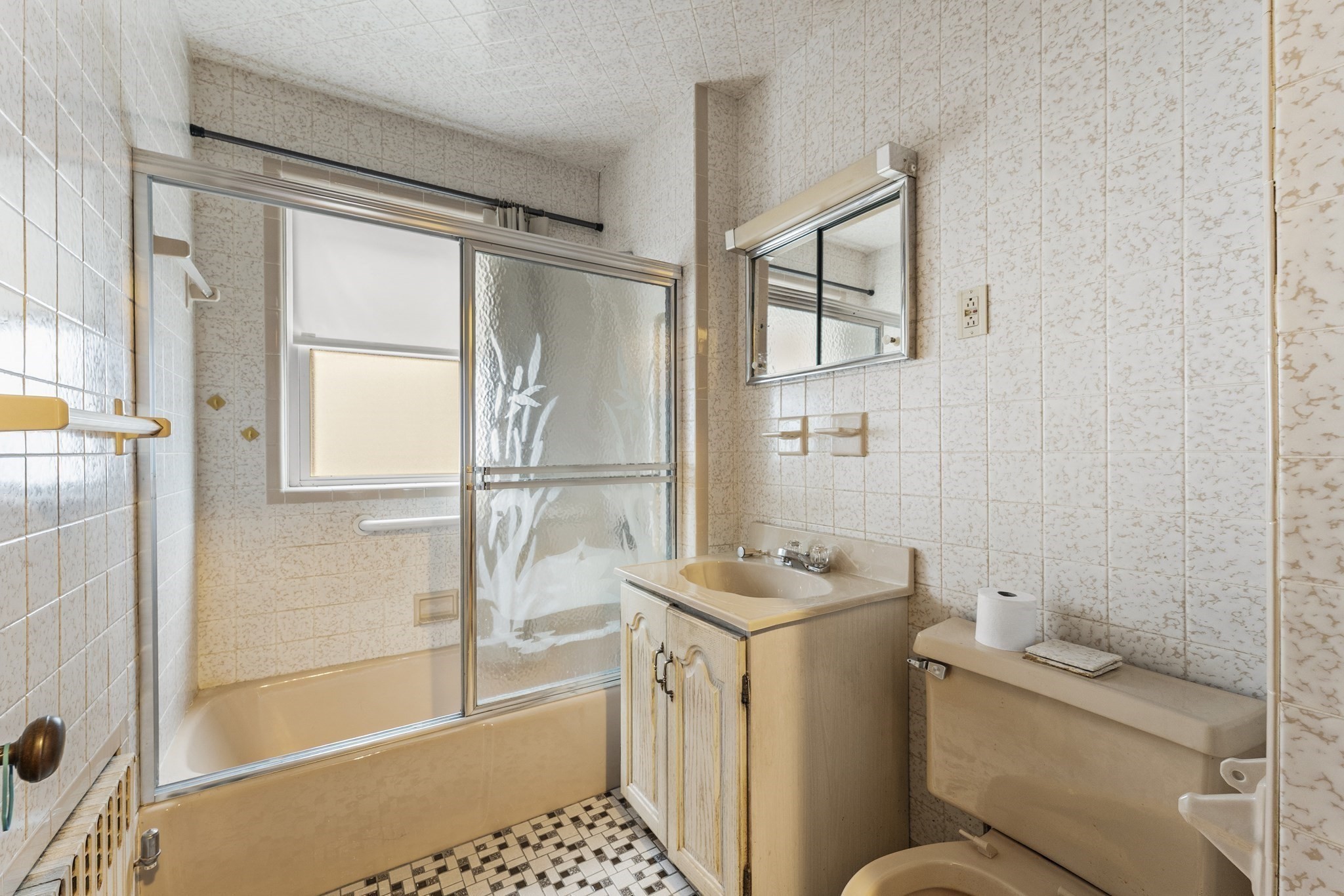 42 Belmont St, Somerville, MA 02143 - Image 26