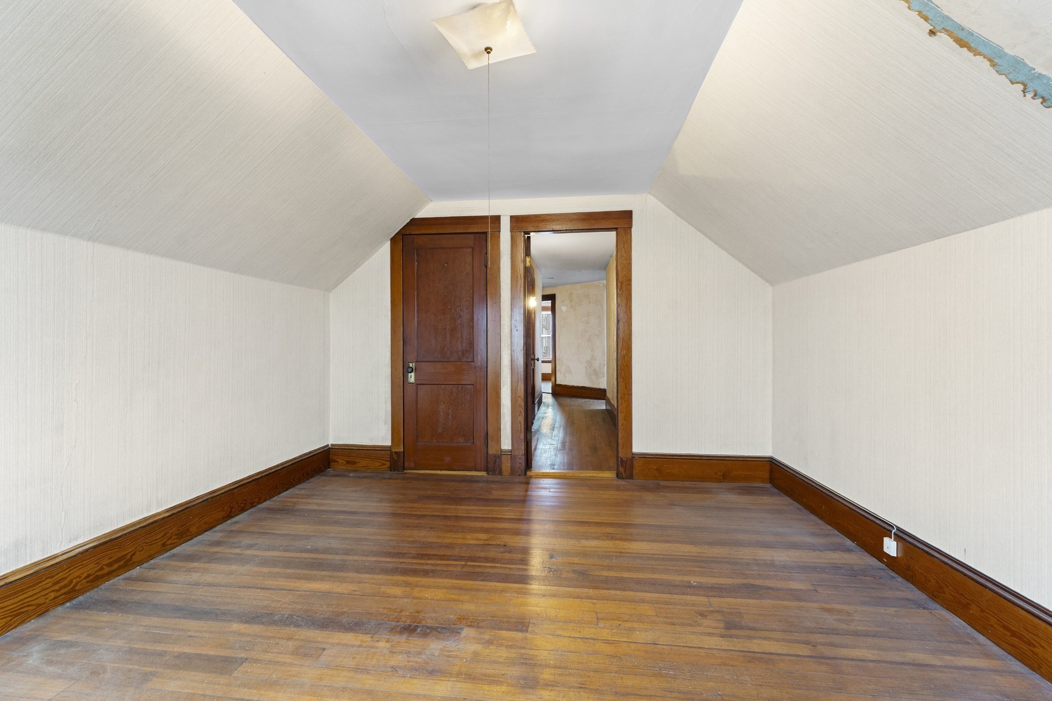 42 Belmont St, Somerville, MA 02143 - Image 28